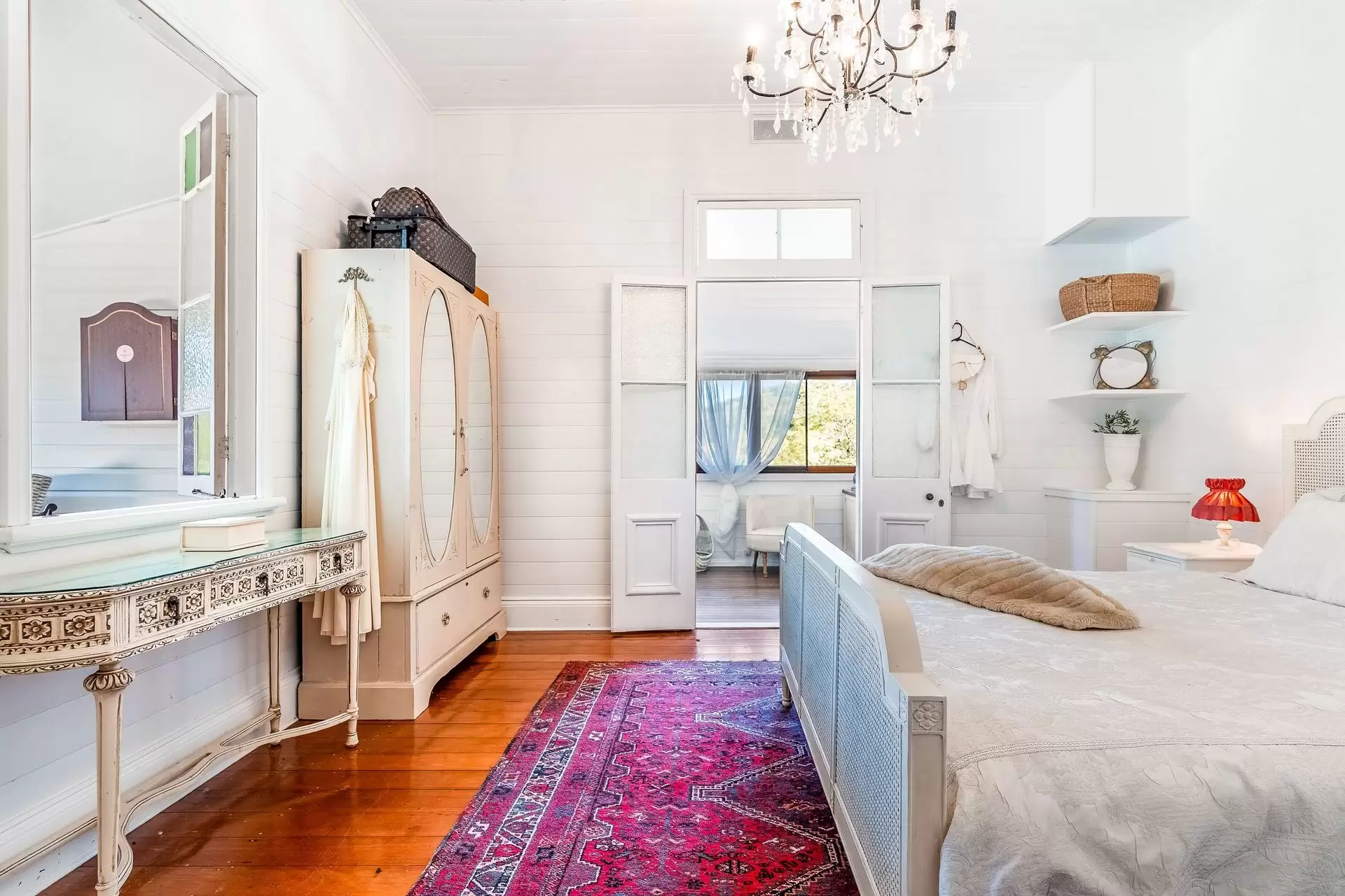 697B Pinchin Road, Goolmangar Sold by Byron Bay Sotheby's International Realty - image 1