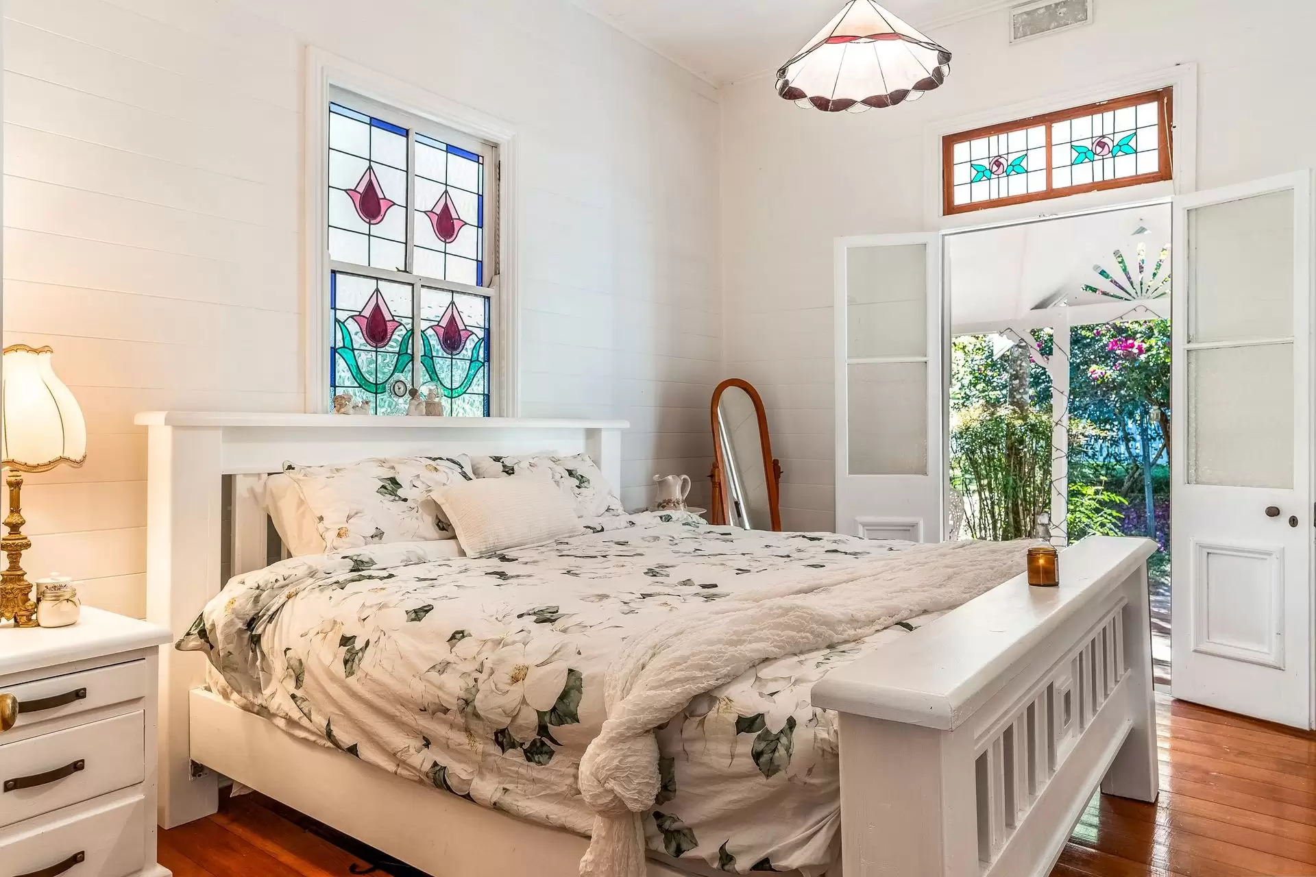 697B Pinchin Road, Goolmangar Sold by Byron Bay Sotheby's International Realty - image 1