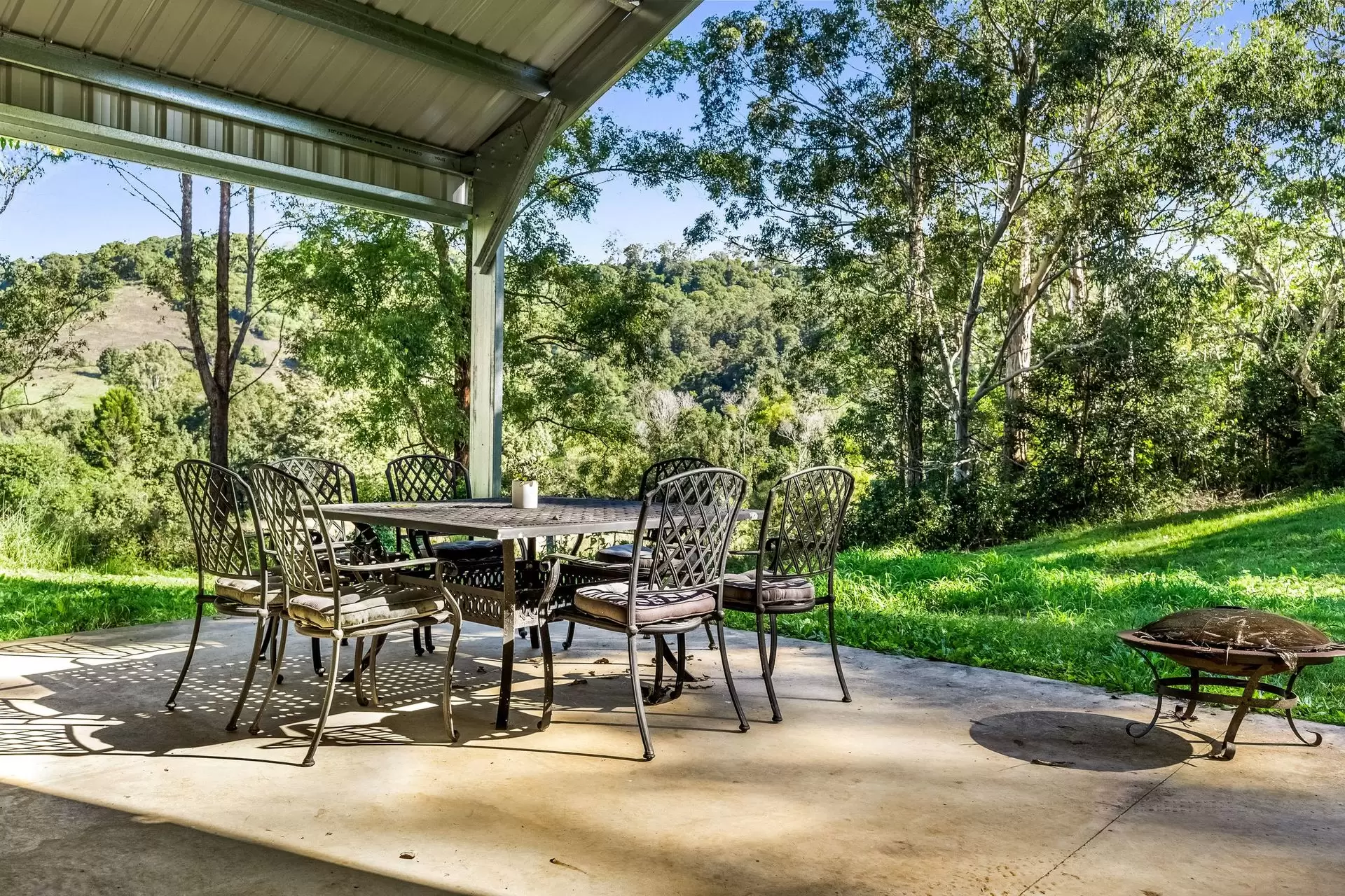 697B Pinchin Road, Goolmangar Sold by Byron Bay Sotheby's International Realty - image 1