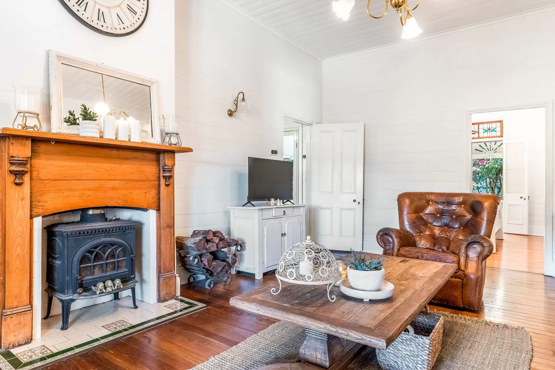 697B Pinchin Road, Goolmangar Sold by Byron Bay Sotheby's International Realty - image 1