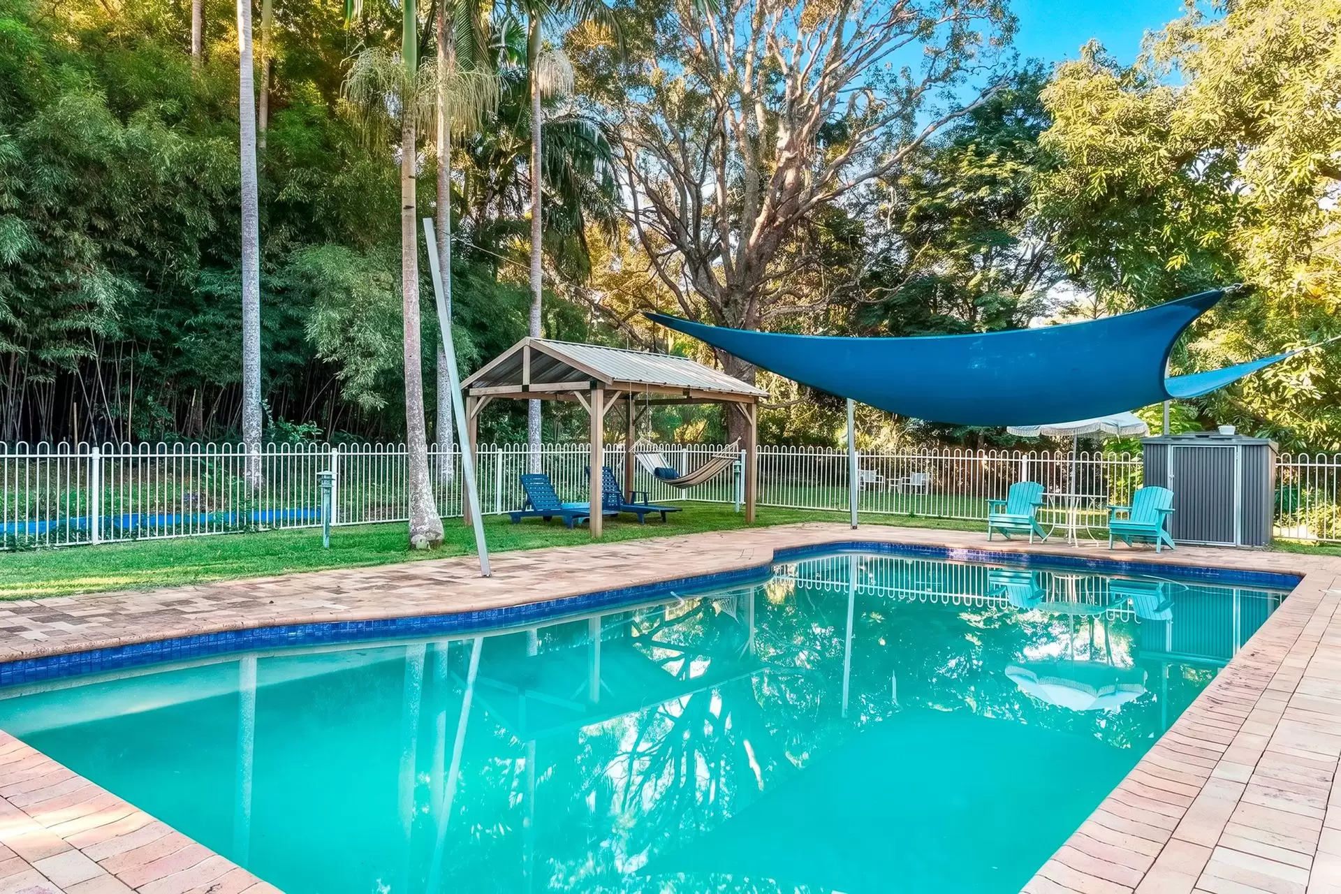 697B Pinchin Road, Goolmangar Sold by Byron Bay Sotheby's International Realty - image 1