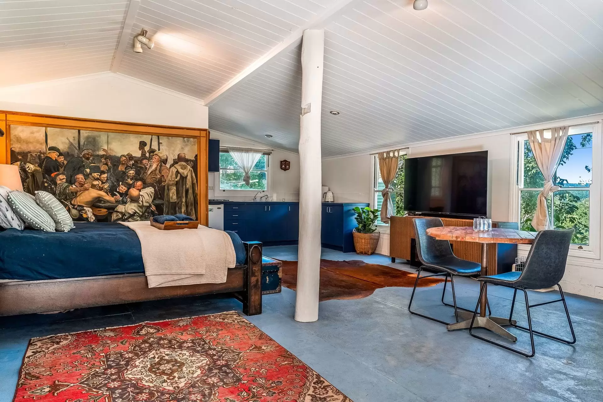 697B Pinchin Road, Goolmangar Sold by Byron Bay Sotheby's International Realty - image 1
