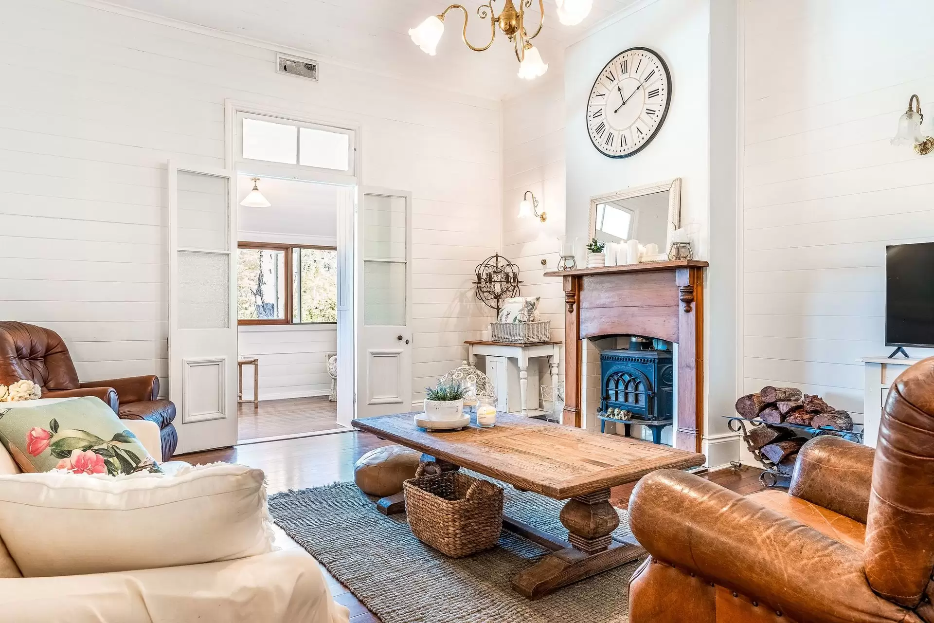 697B Pinchin Road, Goolmangar Sold by Byron Bay Sotheby's International Realty - image 1