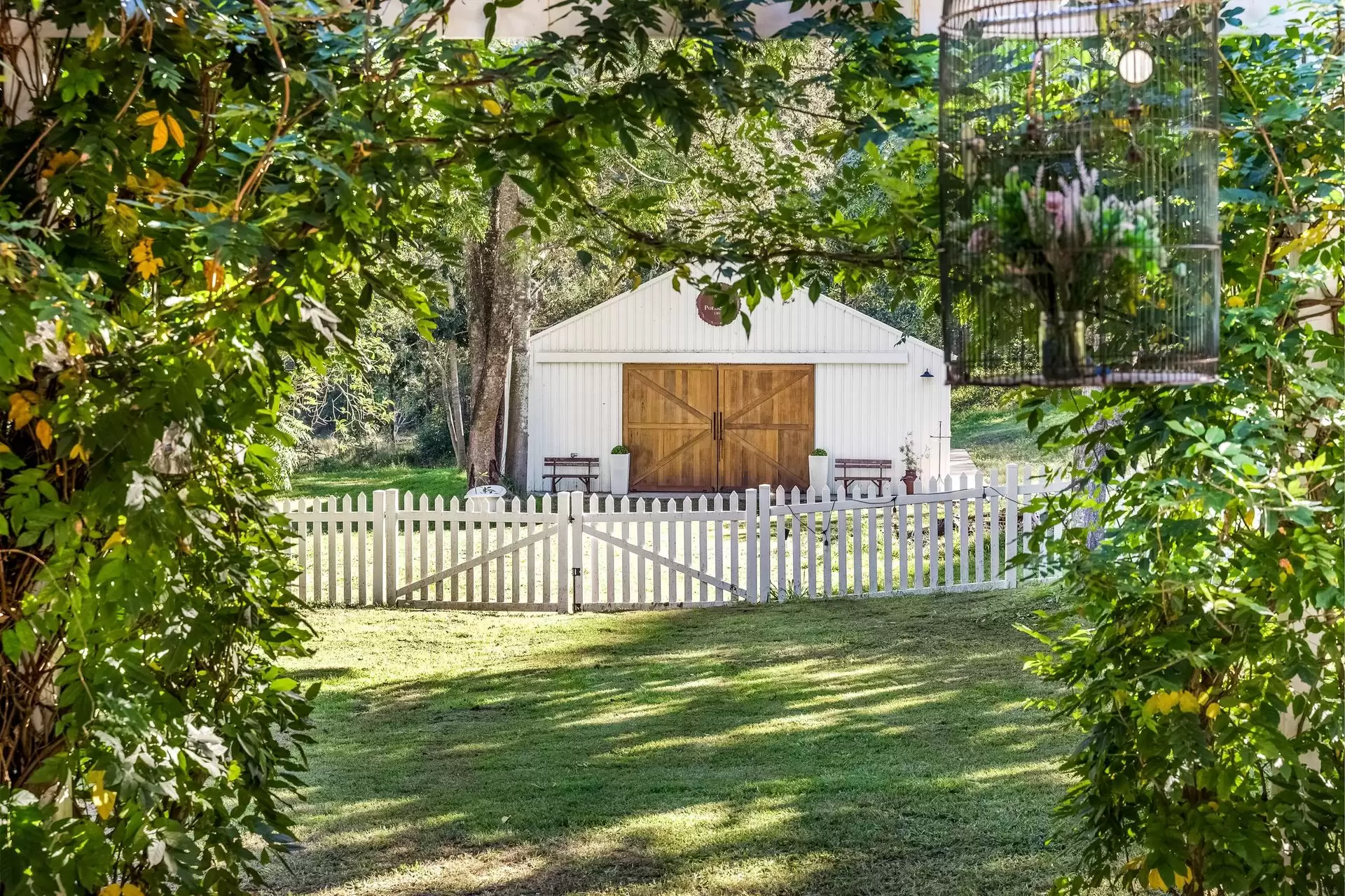 697B Pinchin Road, Goolmangar Sold by Byron Bay Sotheby's International Realty - image 1