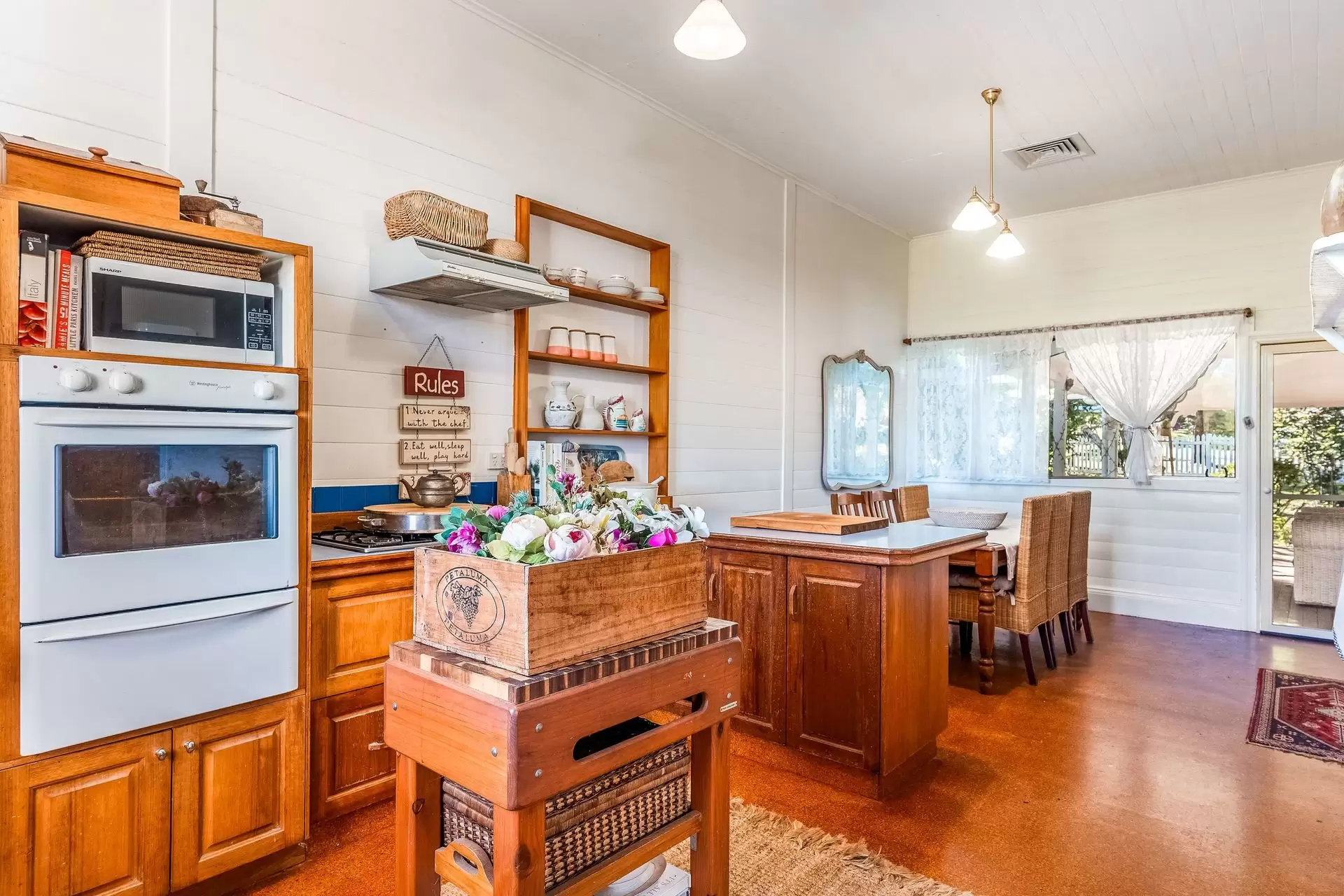 697B Pinchin Road, Goolmangar Sold by Byron Bay Sotheby's International Realty - image 1