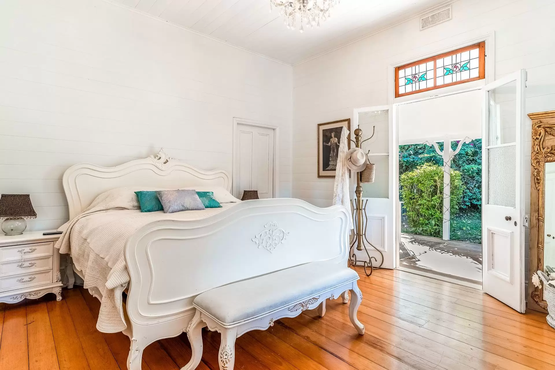 697B Pinchin Road, Goolmangar Sold by Byron Bay Sotheby's International Realty - image 1