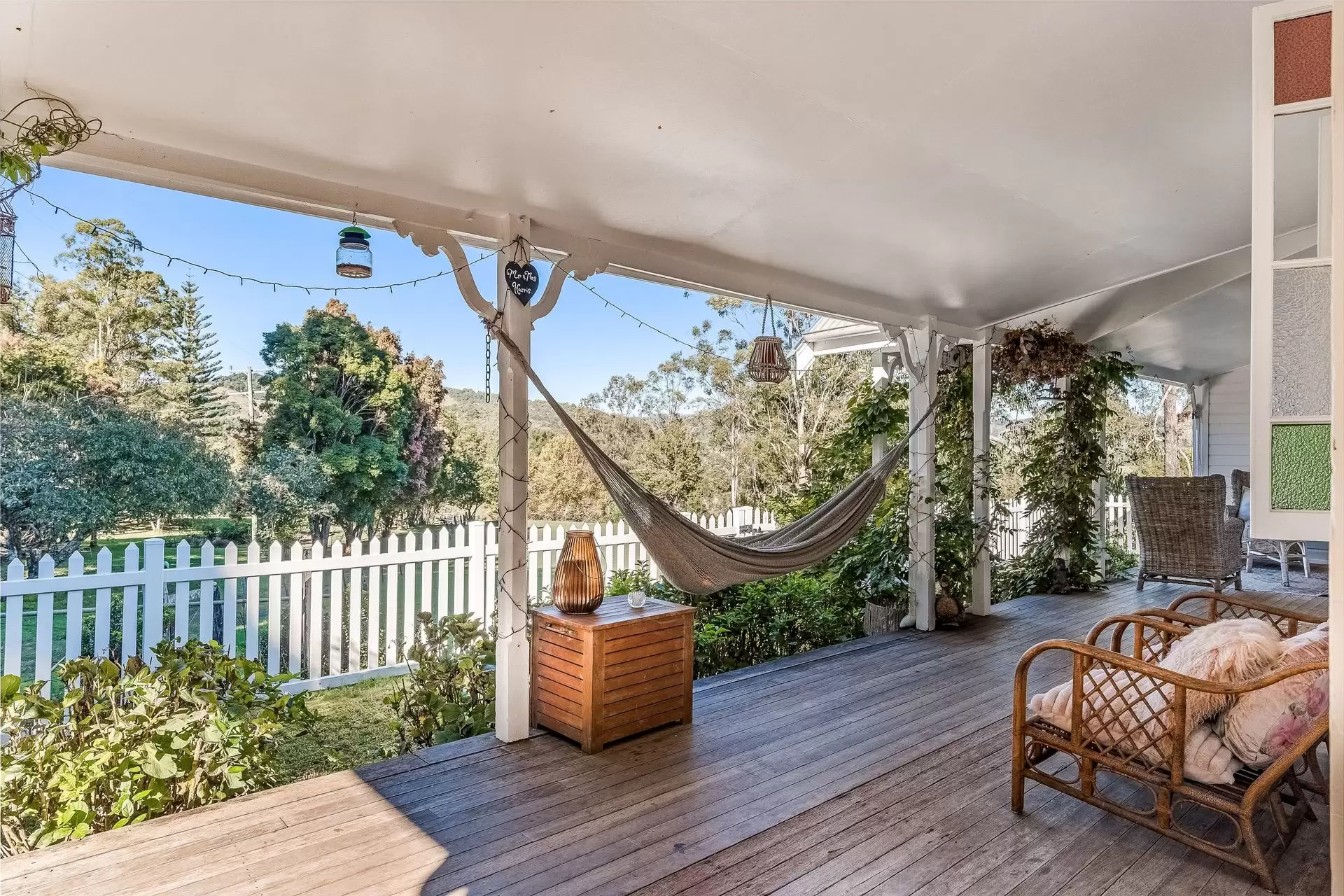 697B Pinchin Road, Goolmangar Sold by Byron Bay Sotheby's International Realty - image 1