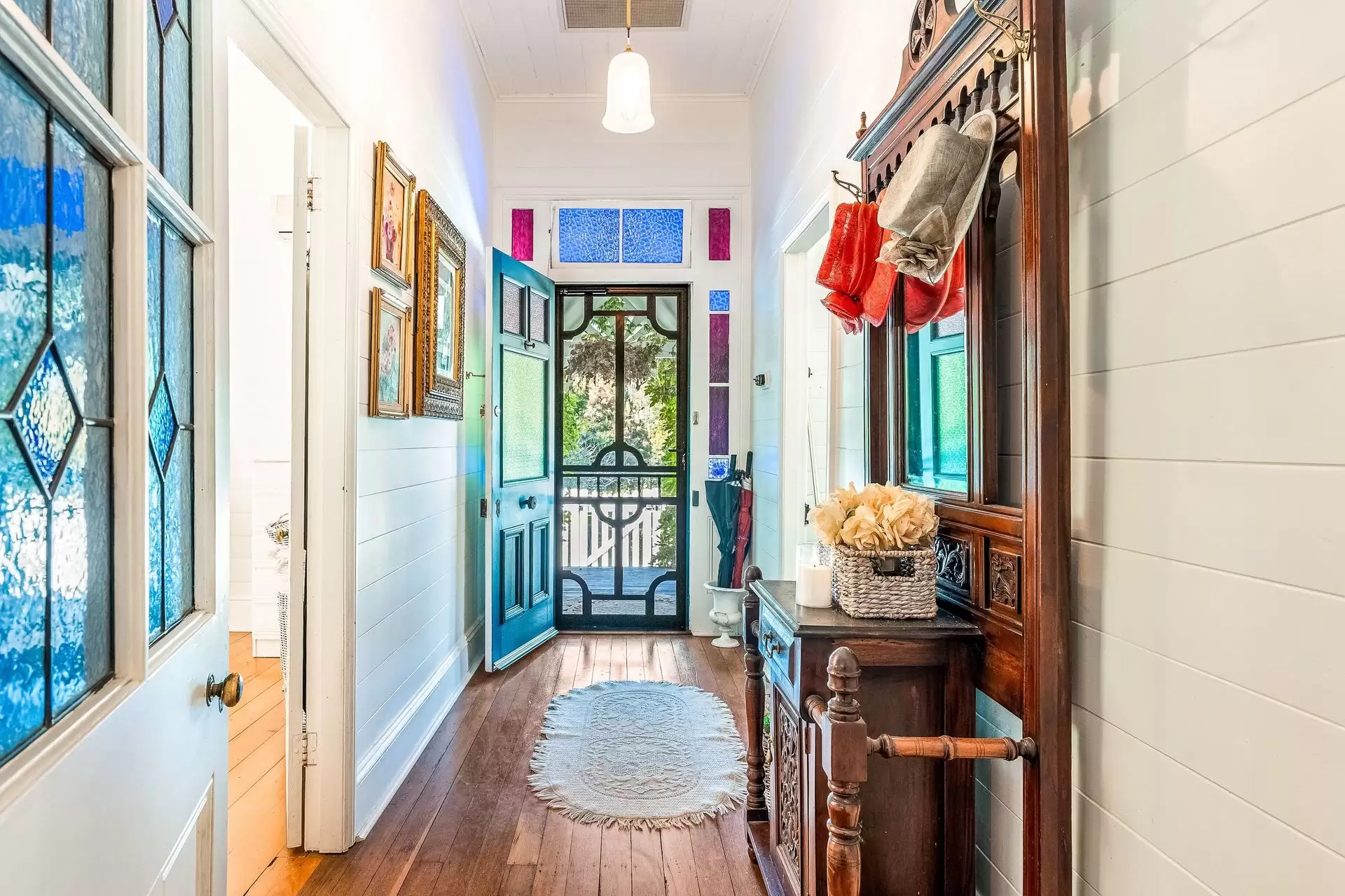 697B Pinchin Road, Goolmangar Sold by Byron Bay Sotheby's International Realty - image 1