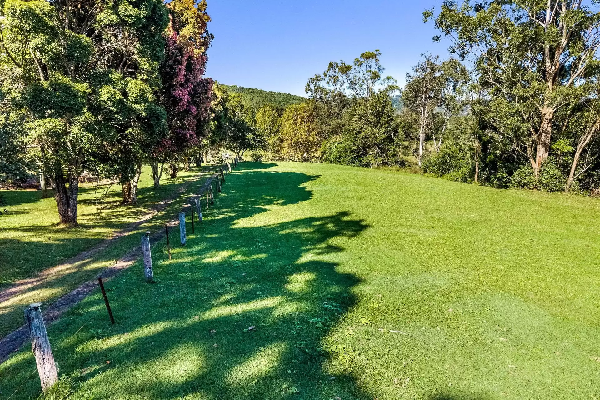 697B Pinchin Road, Goolmangar Sold by Byron Bay Sotheby's International Realty - image 1