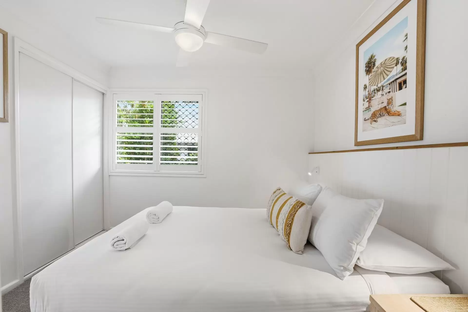 6/45 Shirley Street, Byron Bay For Sale by Byron Bay Sotheby's International Realty - image 1