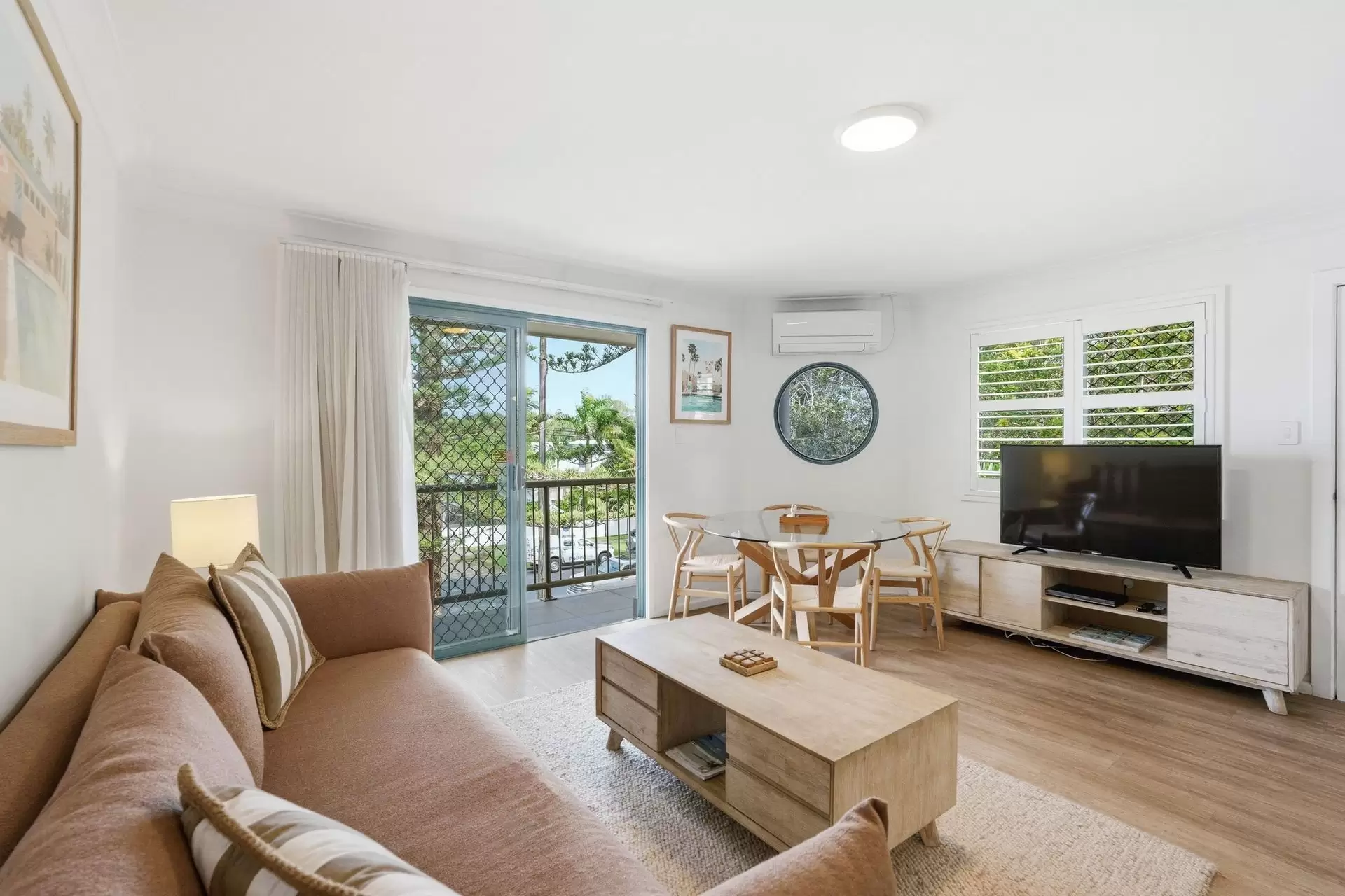 6/45 Shirley Street, Byron Bay For Sale by Byron Bay Sotheby's International Realty - image 1