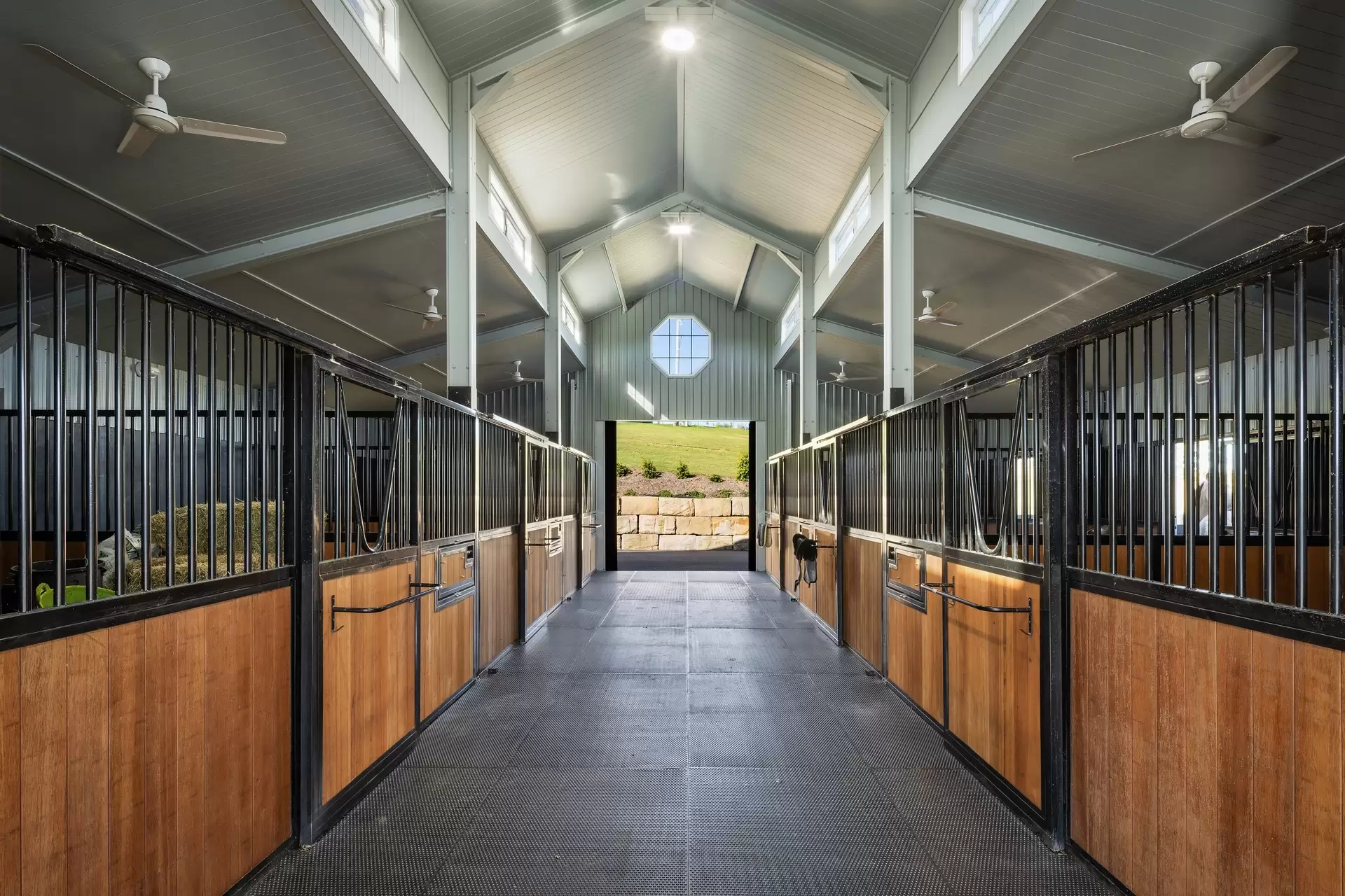 305 Coolamon Scenic Drive, Coorabell For Sale by Byron Bay Sotheby's International Realty - image 1