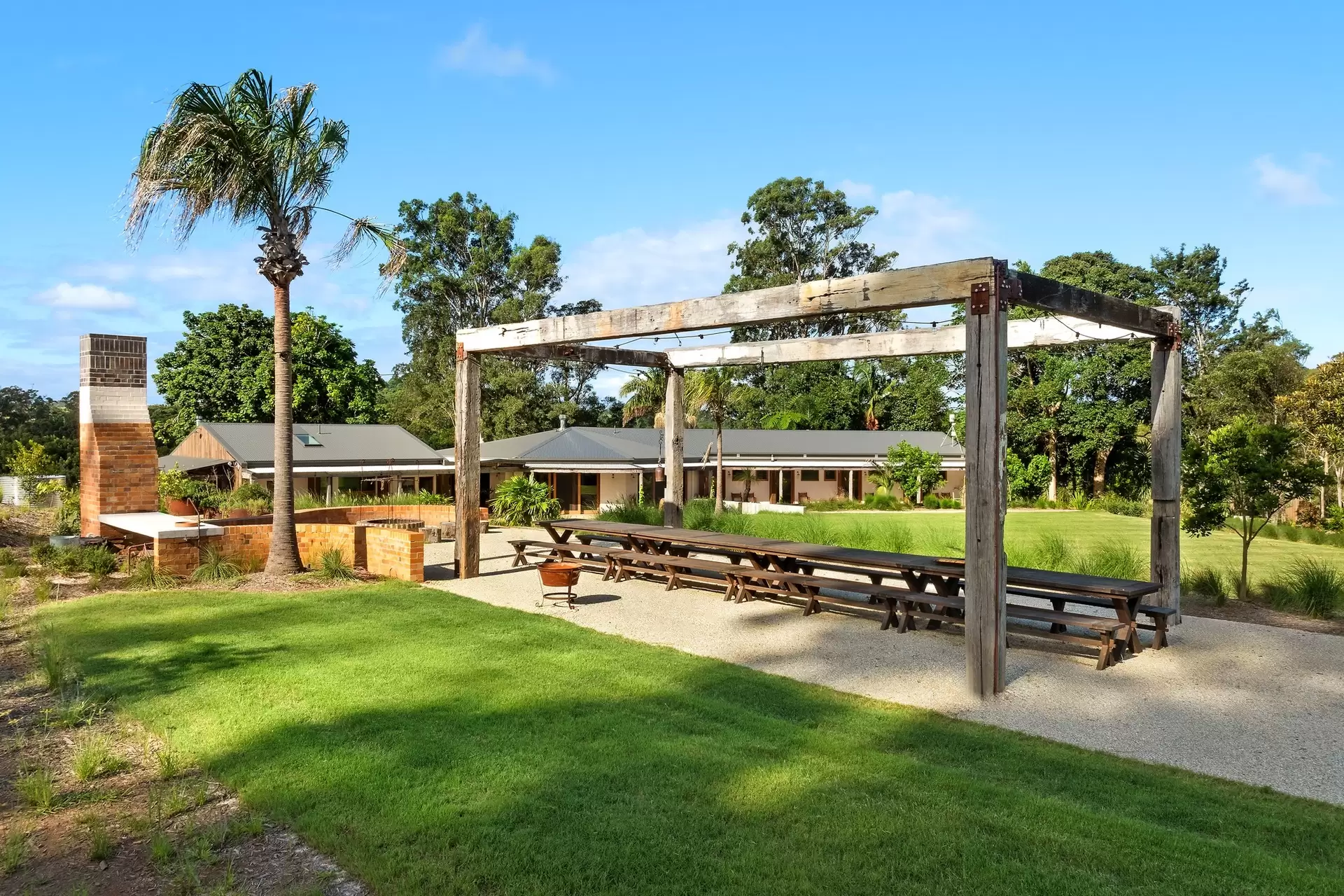 17 Byron Creek Road, Coopers Shoot Sold by Byron Bay Sotheby's International Realty - image 1