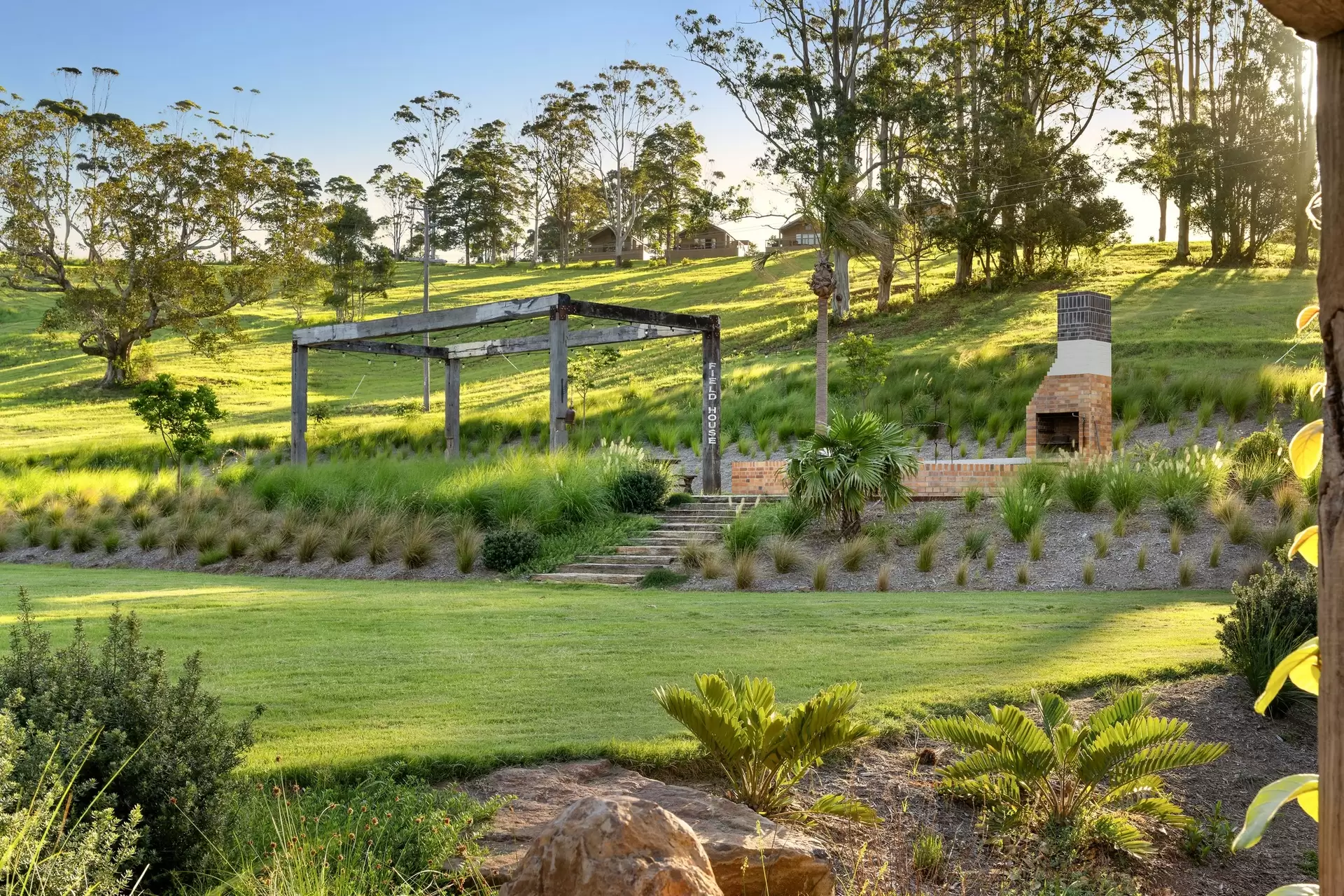 17 Byron Creek Road, Coopers Shoot Sold by Byron Bay Sotheby's International Realty - image 1