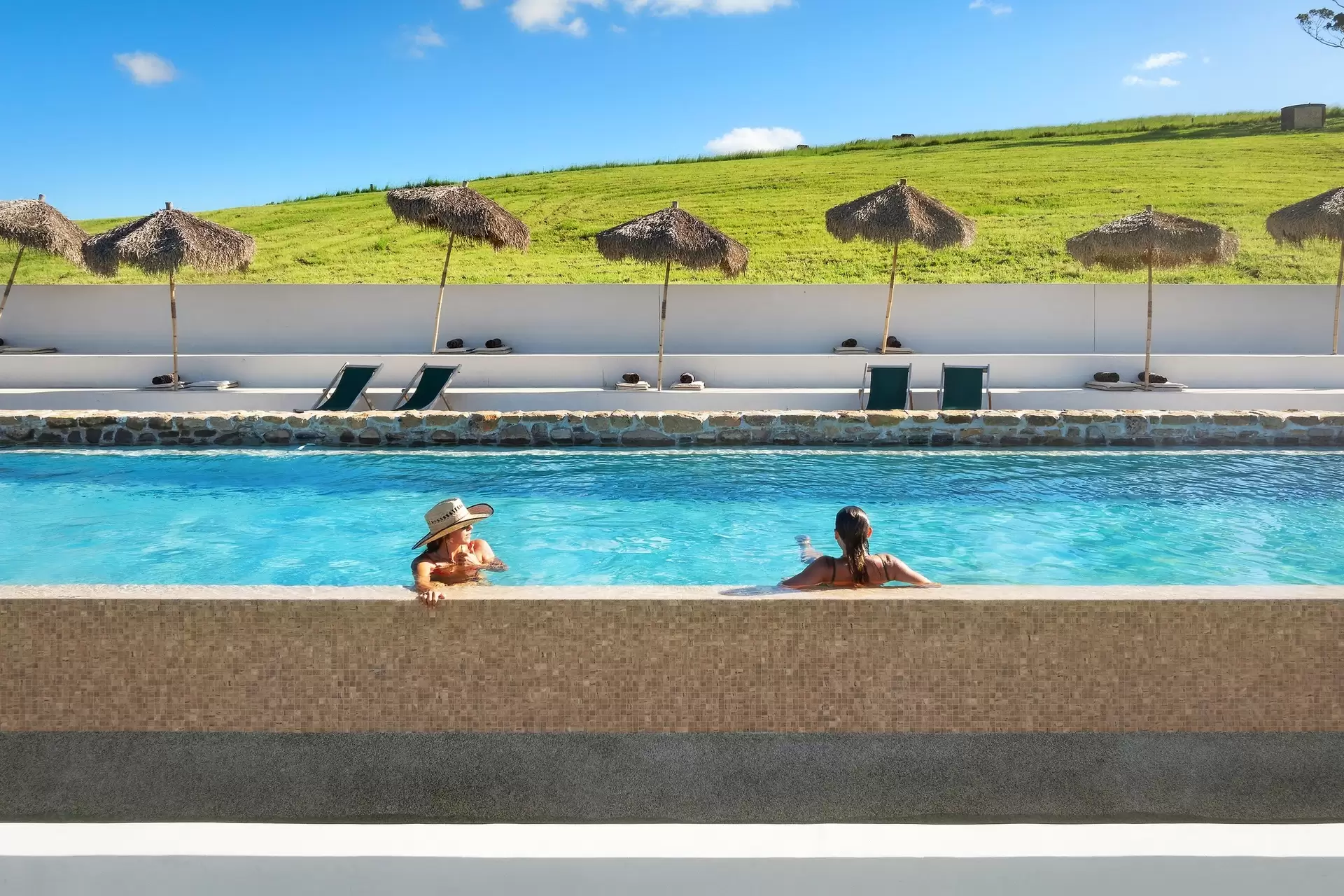 17 Byron Creek Road, Coopers Shoot Sold by Byron Bay Sotheby's International Realty - image 1