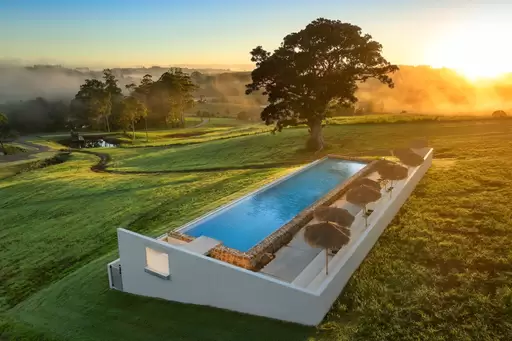 17 Byron Creek Road, Coopers Shoot Sold by Byron Bay Sotheby's International Realty