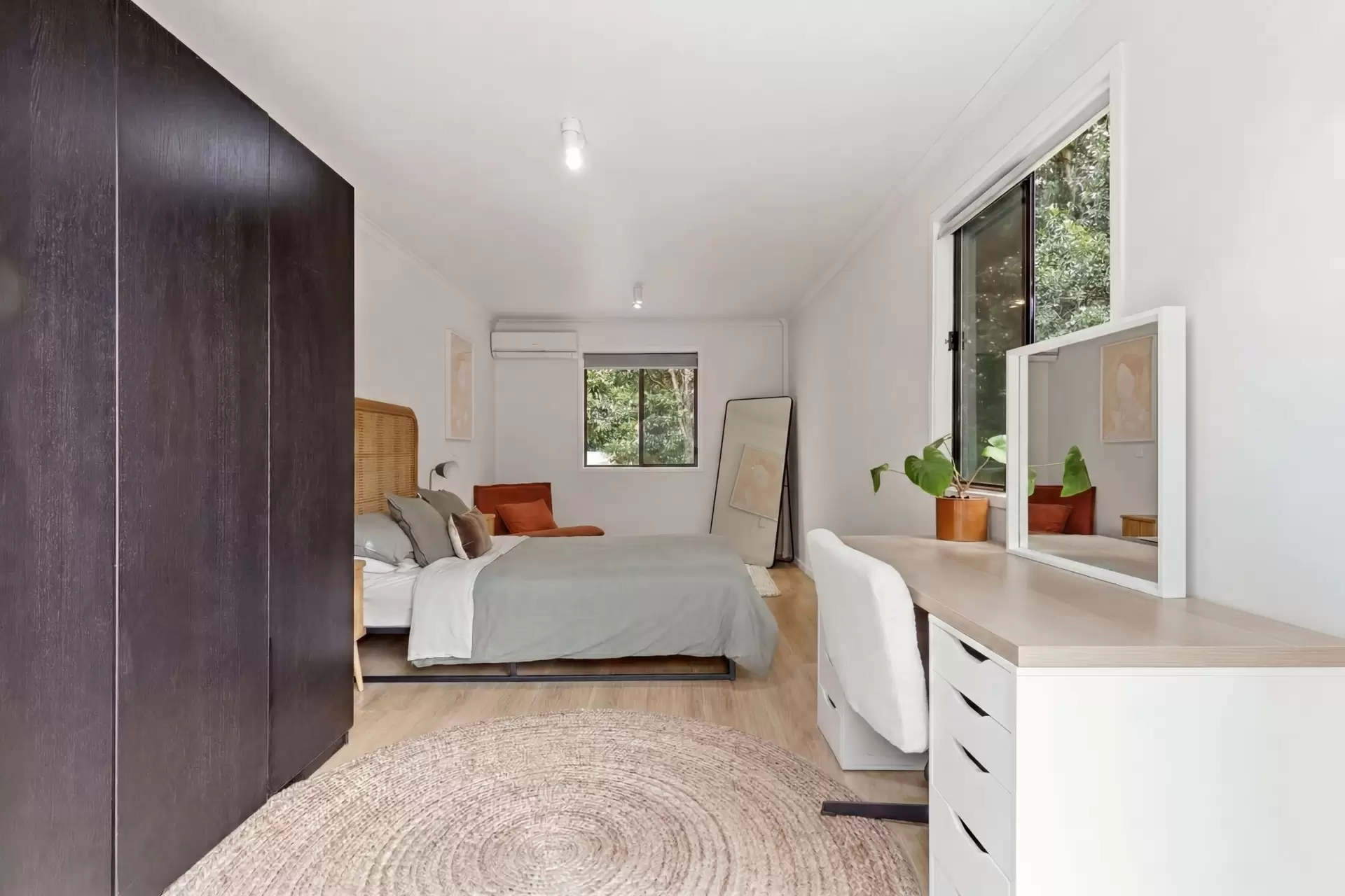 7 Bayfigs Place, Myocum For Sale by Byron Bay Sotheby's International Realty - image 1