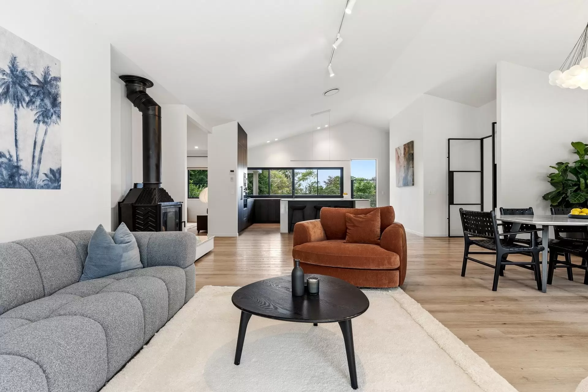 7 Bayfigs Place, Myocum For Sale by Byron Bay Sotheby's International Realty - image 1