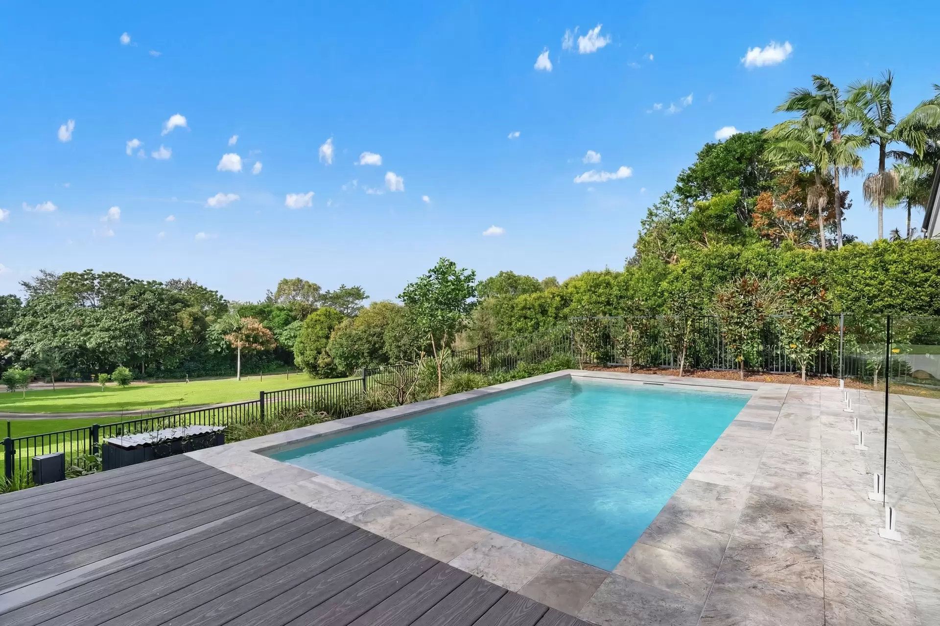 7 Bayfigs Place, Myocum For Sale by Byron Bay Sotheby's International Realty - image 1