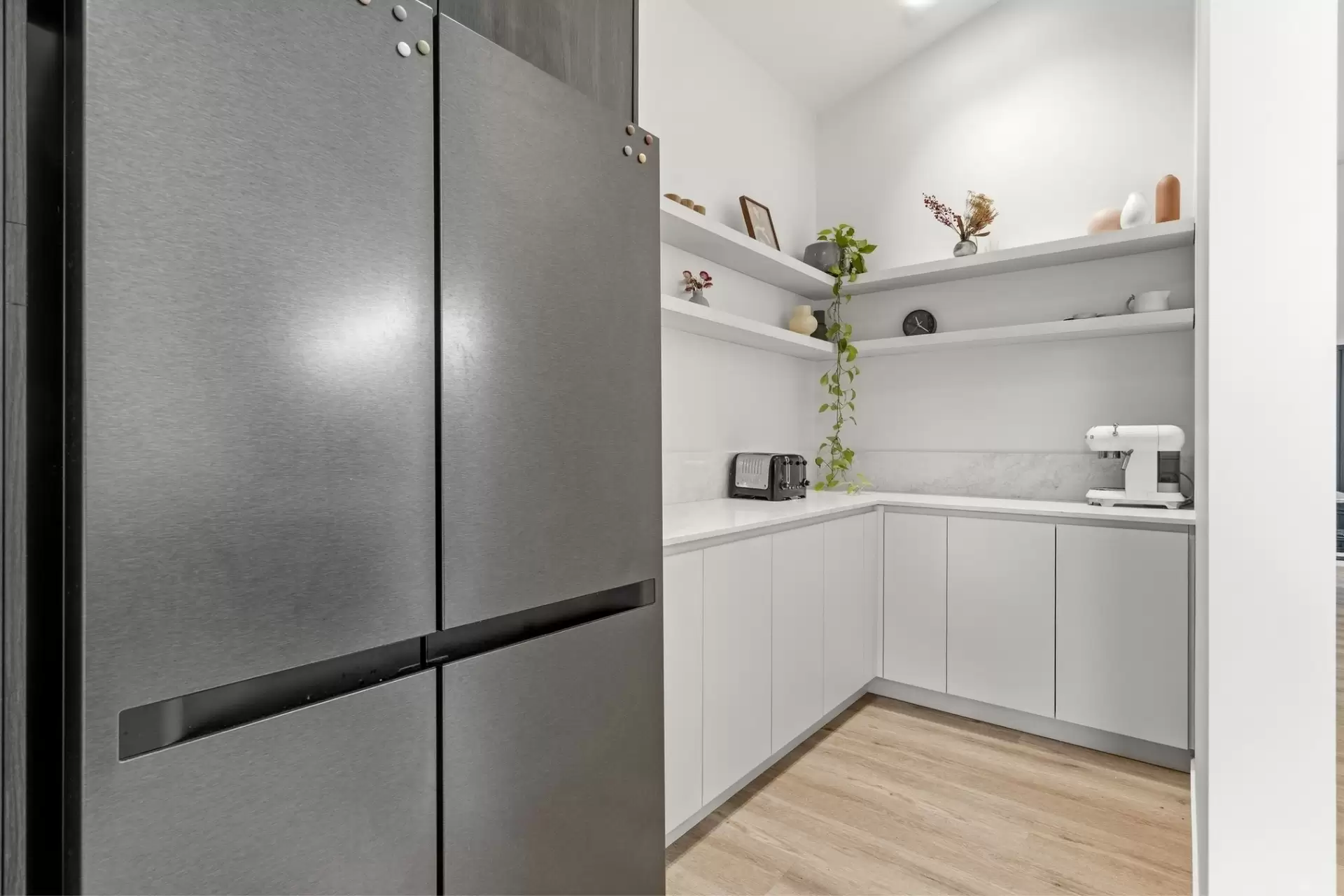 7 Bayfigs Place, Myocum For Sale by Byron Bay Sotheby's International Realty - image 1
