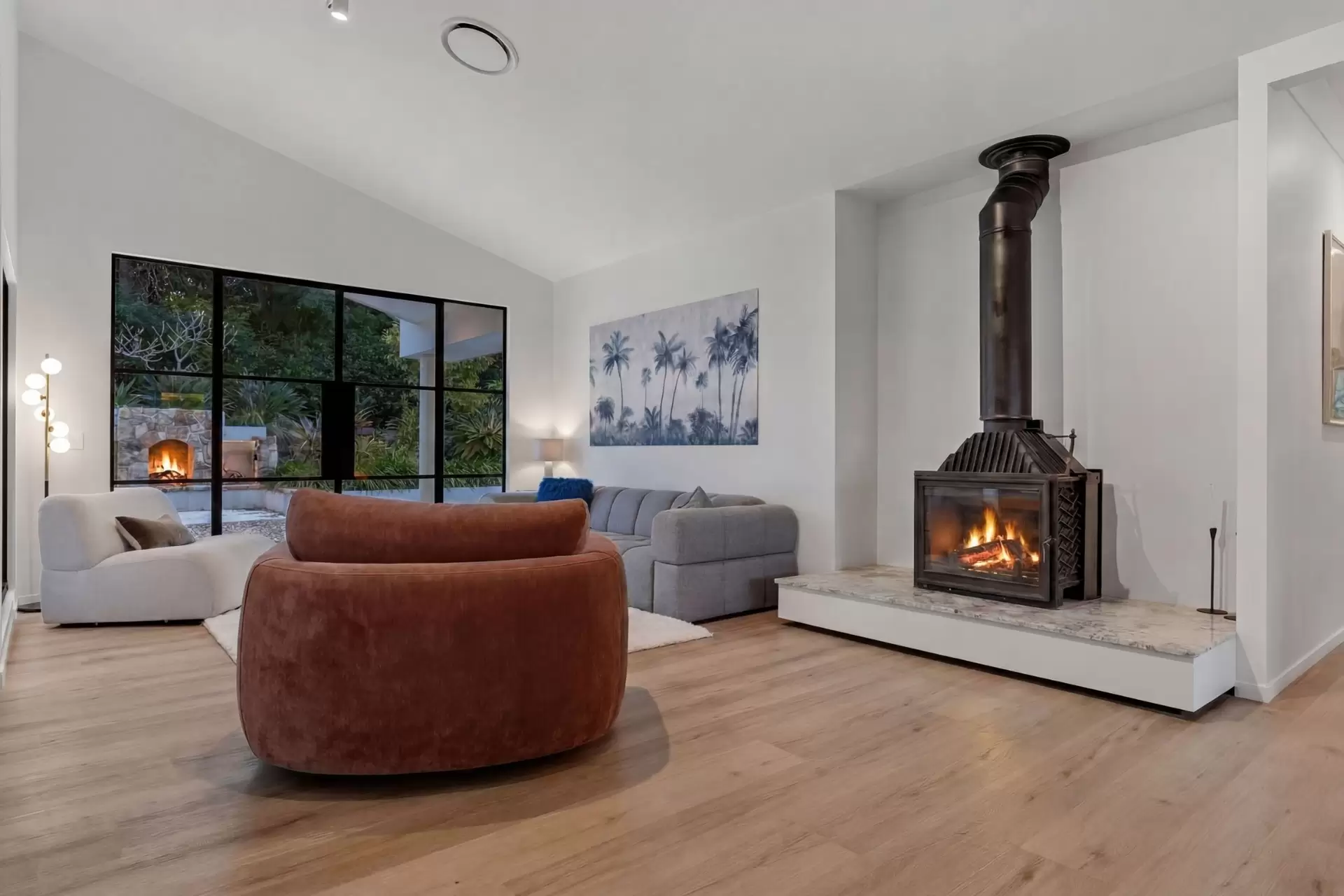 7 Bayfigs Place, Myocum For Sale by Byron Bay Sotheby's International Realty - image 1