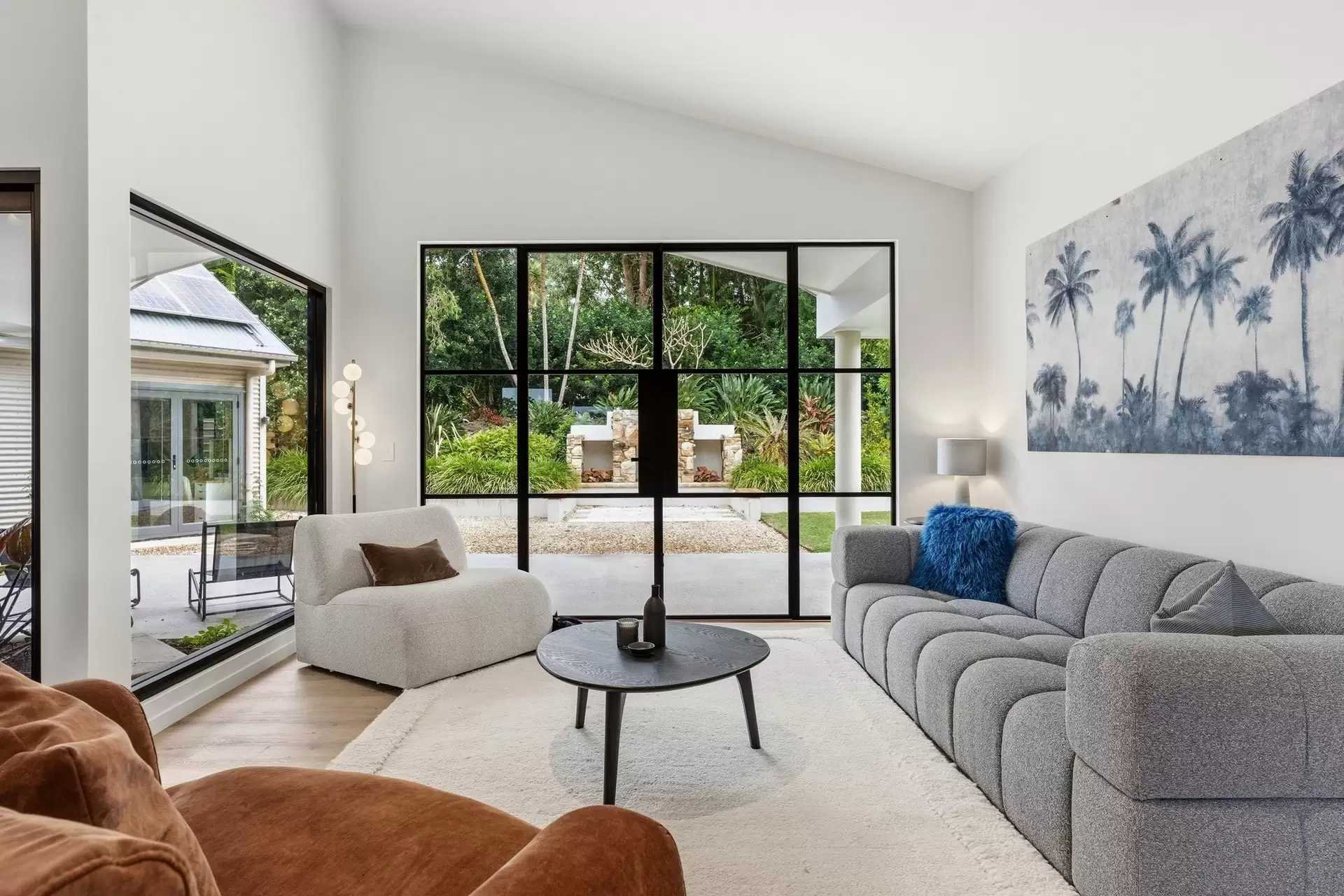 7 Bayfigs Place, Myocum For Sale by Byron Bay Sotheby's International Realty - image 1