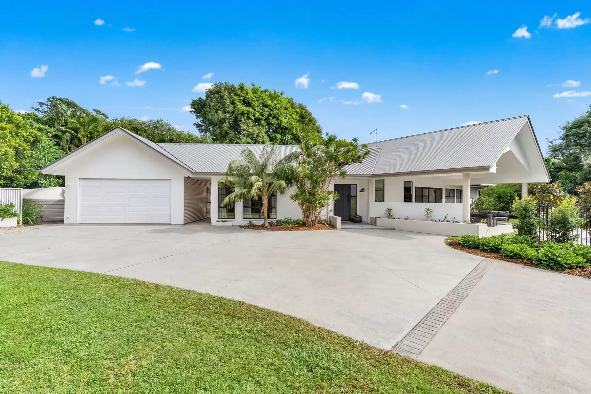7 Bayfigs Place, Myocum For Sale by Byron Bay Sotheby's International Realty - image 1