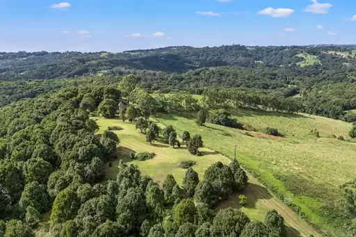750A Federal Drive, Federal For Sale by Byron Bay Sotheby's International Realty