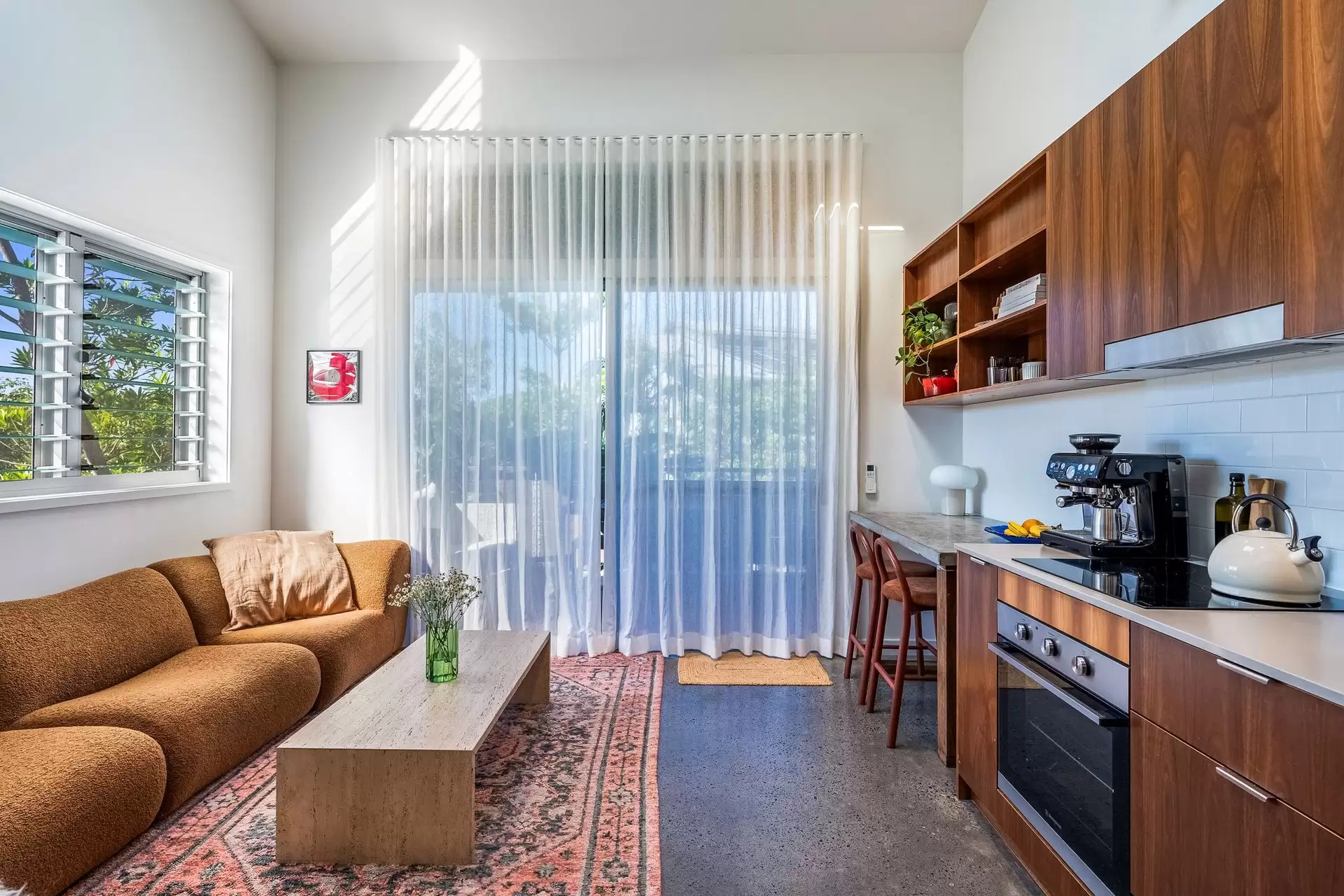 28/9 Easy Street, Byron Bay Sold by Byron Bay Sotheby's International Realty - image 1