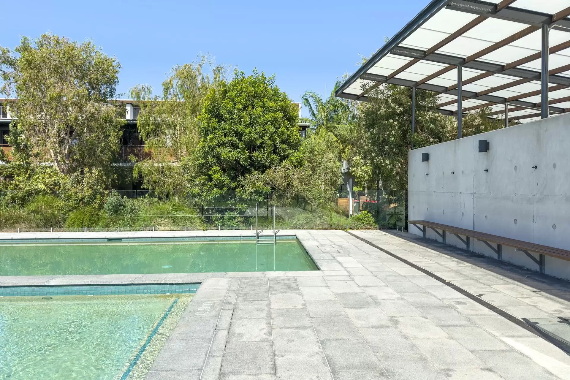 28/9 Easy Street, Byron Bay Sold by Byron Bay Sotheby's International Realty - image 1