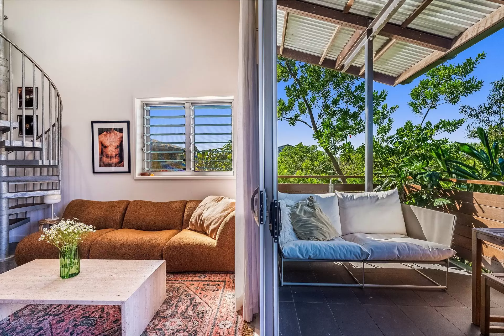 28/9 Easy Street, Byron Bay Sold by Byron Bay Sotheby's International Realty - image 1