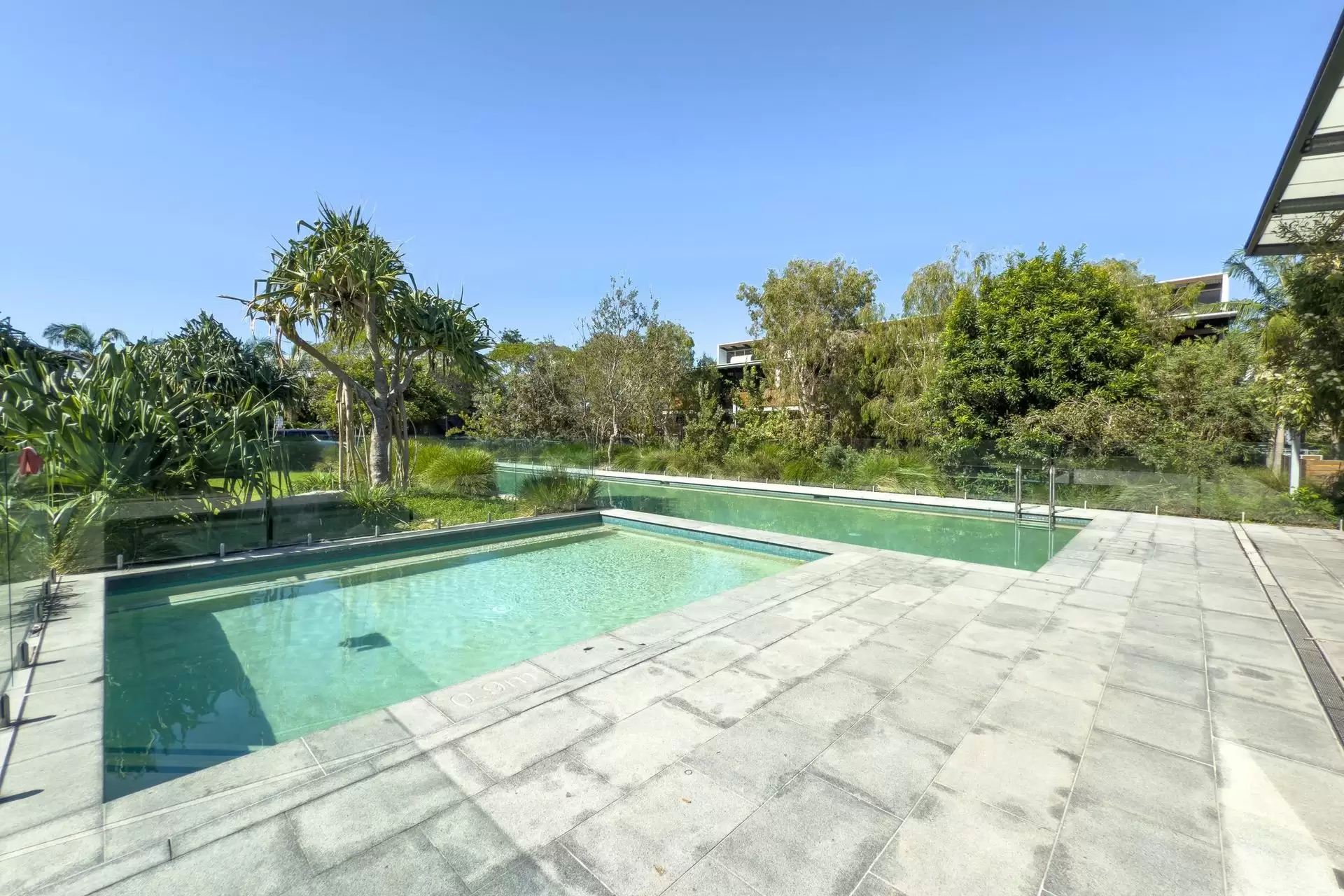 28/9 Easy Street, Byron Bay Sold by Byron Bay Sotheby's International Realty - image 1