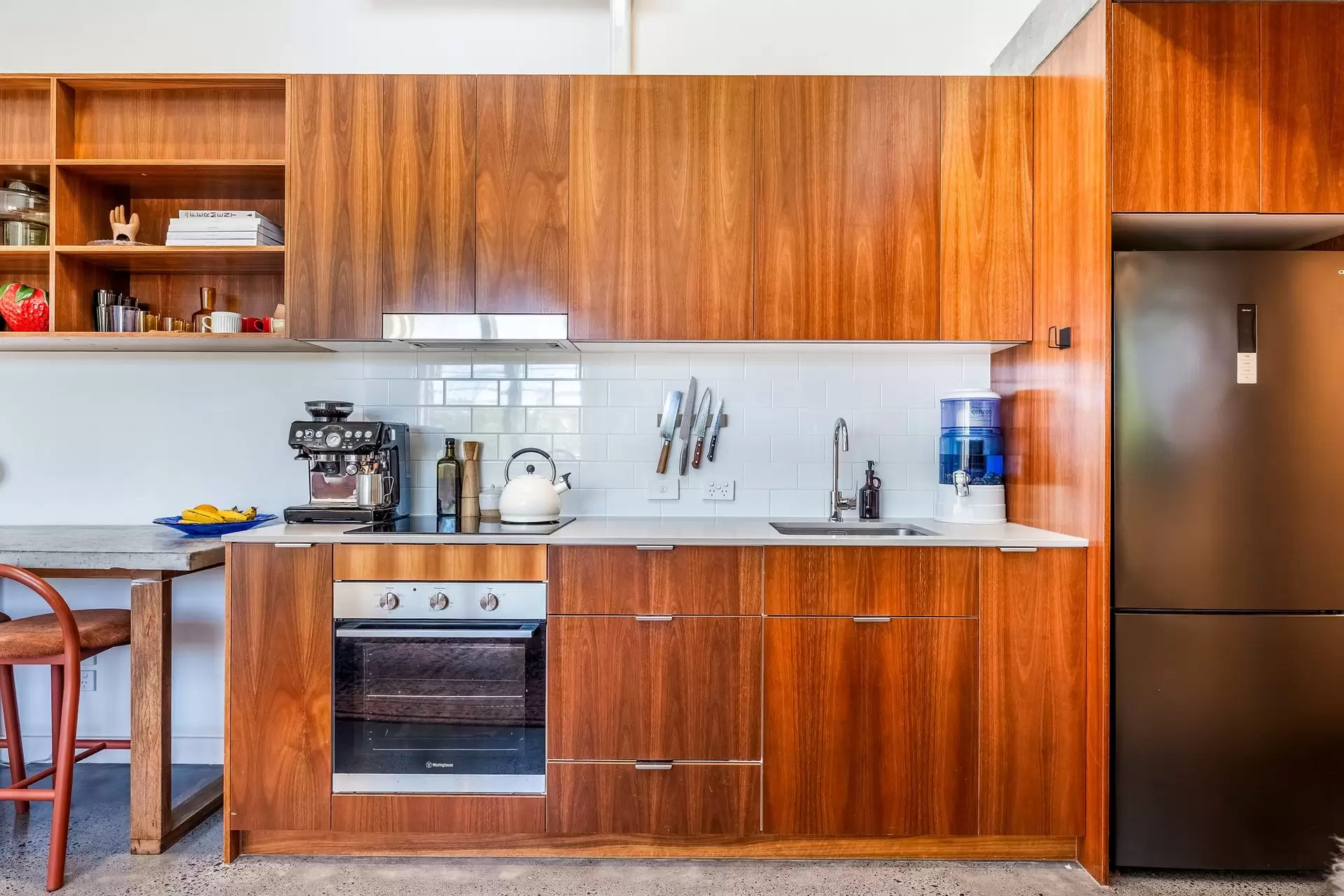 28/9 Easy Street, Byron Bay Sold by Byron Bay Sotheby's International Realty - image 1