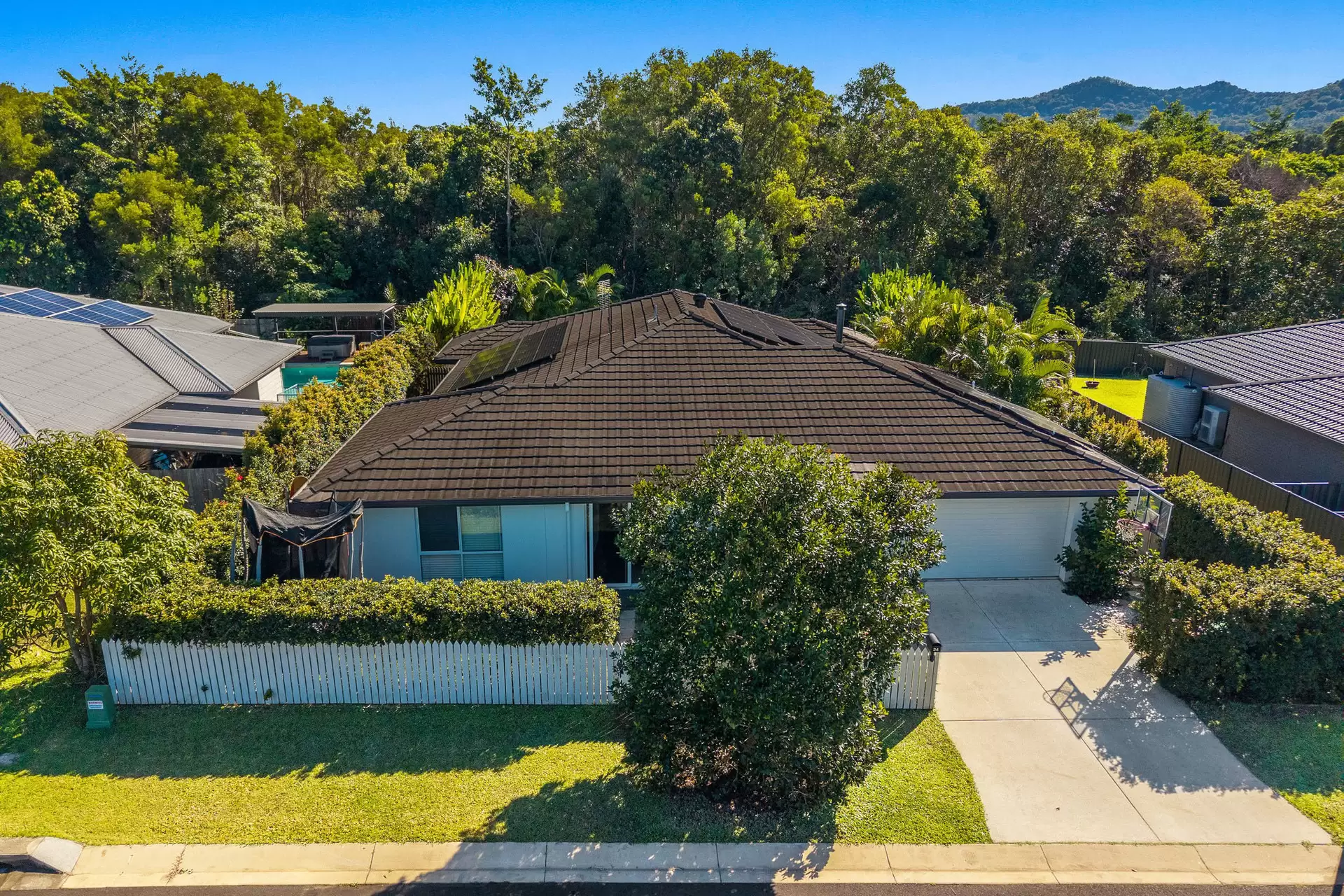 34 Corella Crescent, Mullumbimby For Sale by Byron Bay Sotheby's International Realty - image 1