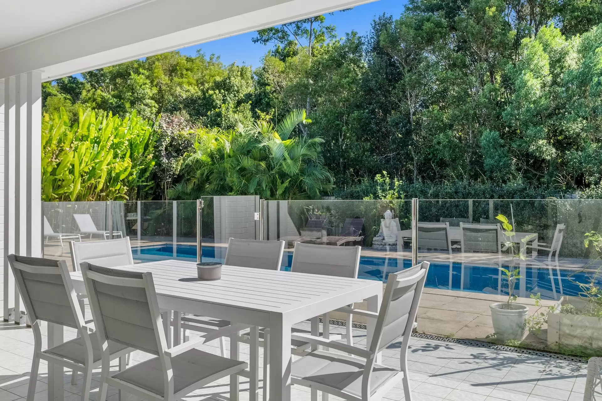 34 Corella Crescent, Mullumbimby For Sale by Byron Bay Sotheby's International Realty - image 1