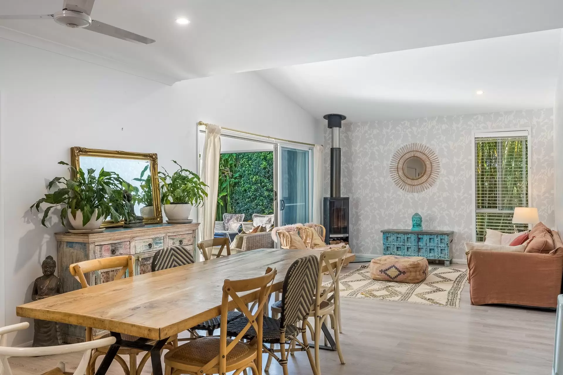 34 Corella Crescent, Mullumbimby For Sale by Byron Bay Sotheby's International Realty - image 1