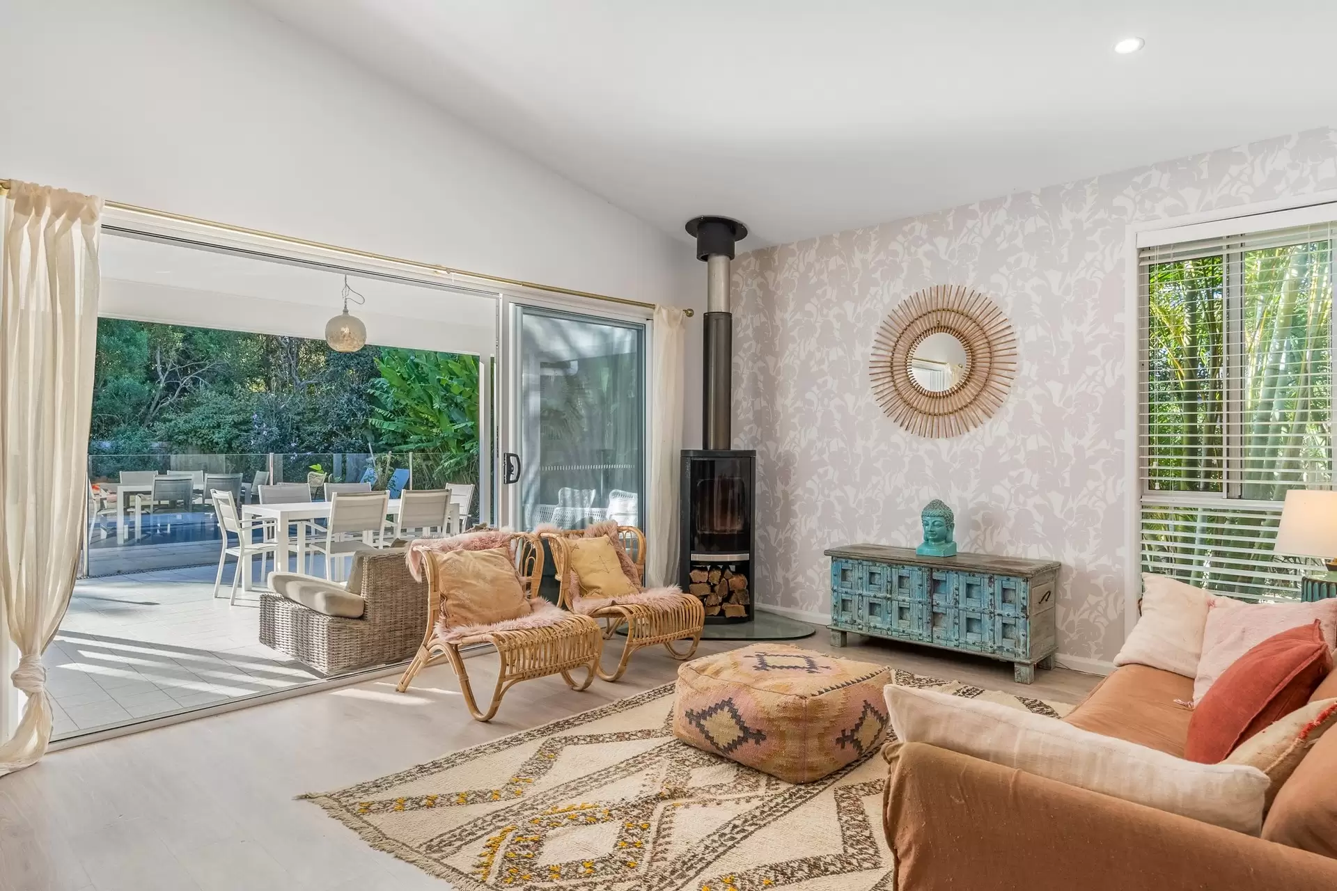 34 Corella Crescent, Mullumbimby For Sale by Byron Bay Sotheby's International Realty - image 1