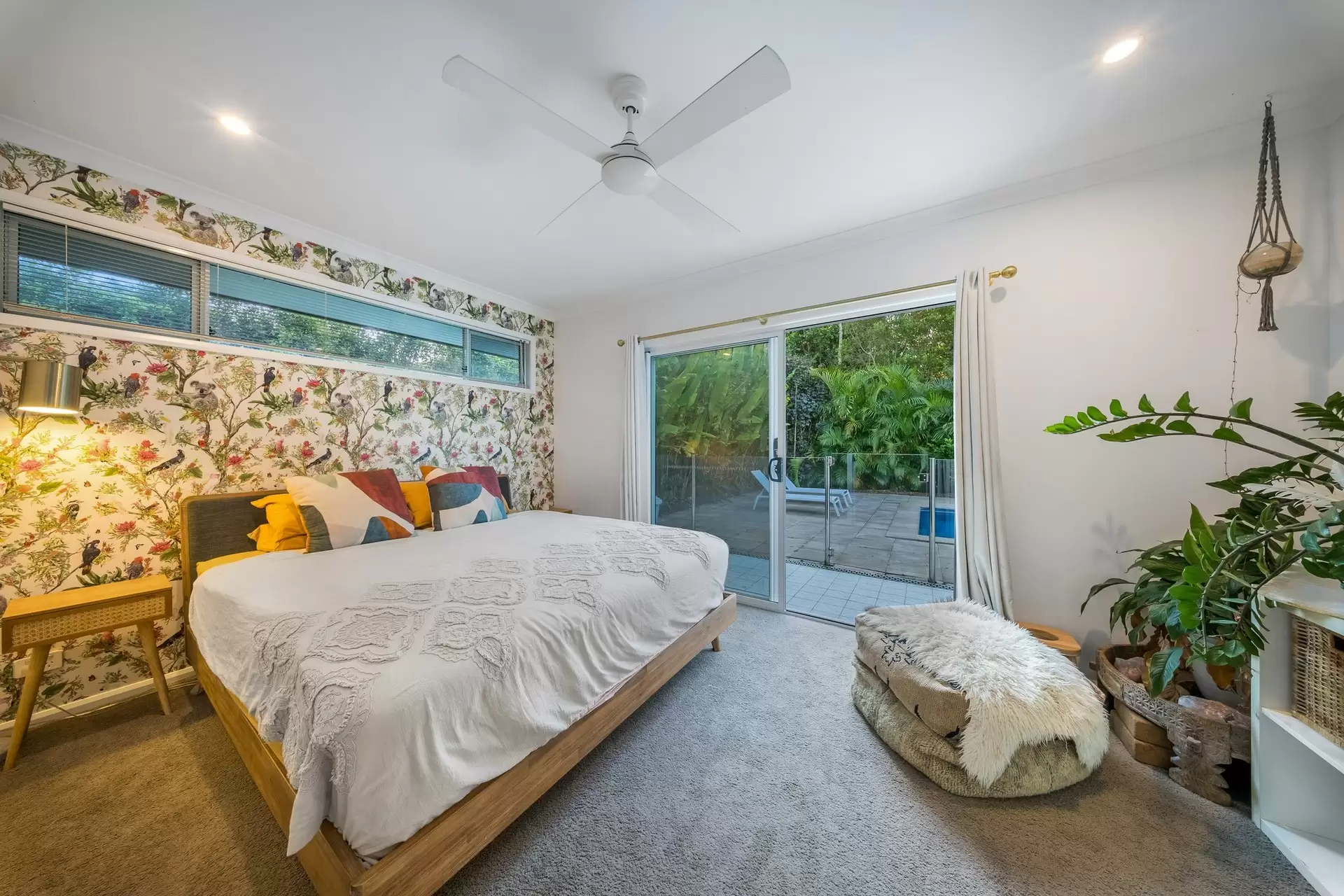 34 Corella Crescent, Mullumbimby For Sale by Byron Bay Sotheby's International Realty - image 1