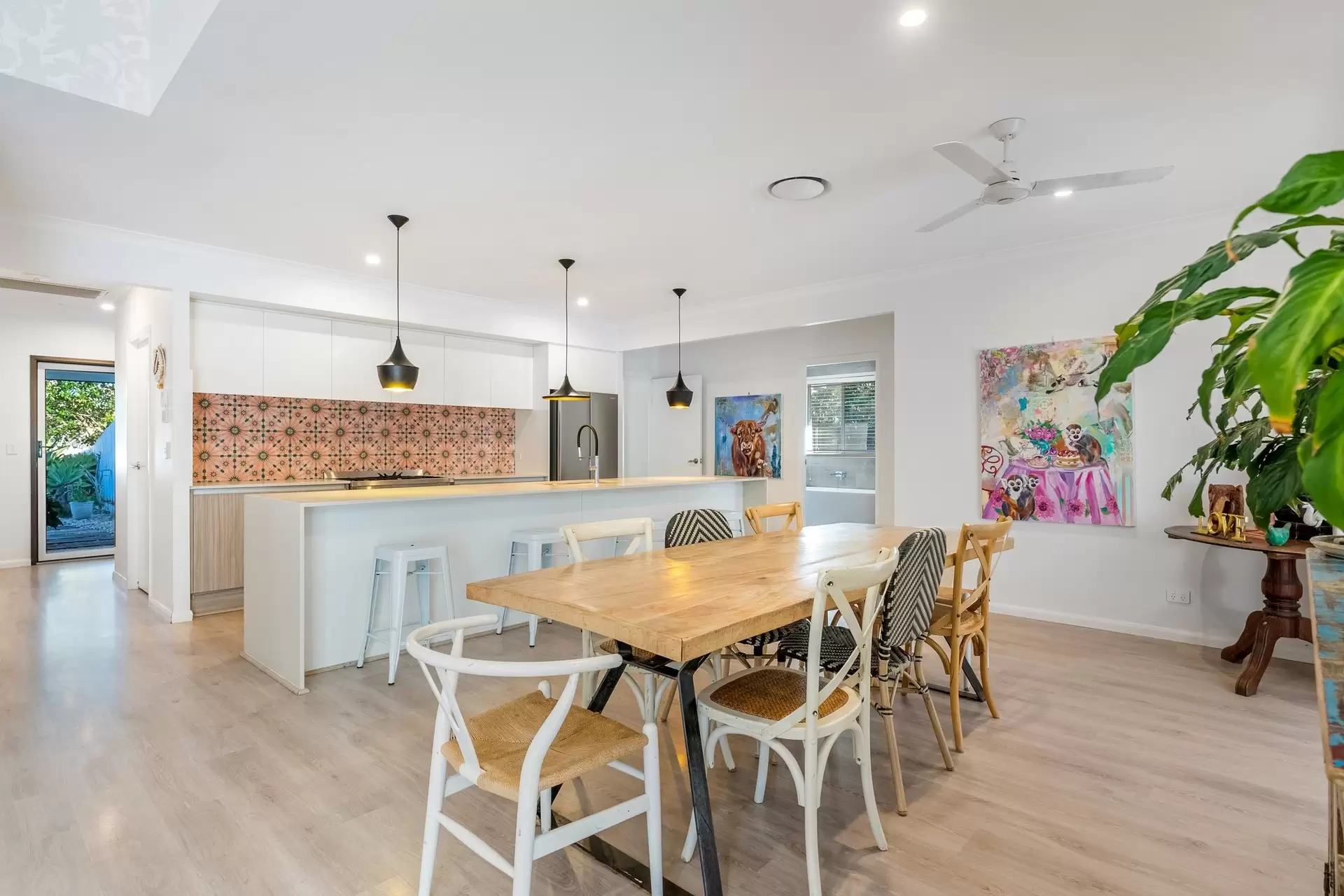 34 Corella Crescent, Mullumbimby For Sale by Byron Bay Sotheby's International Realty - image 1