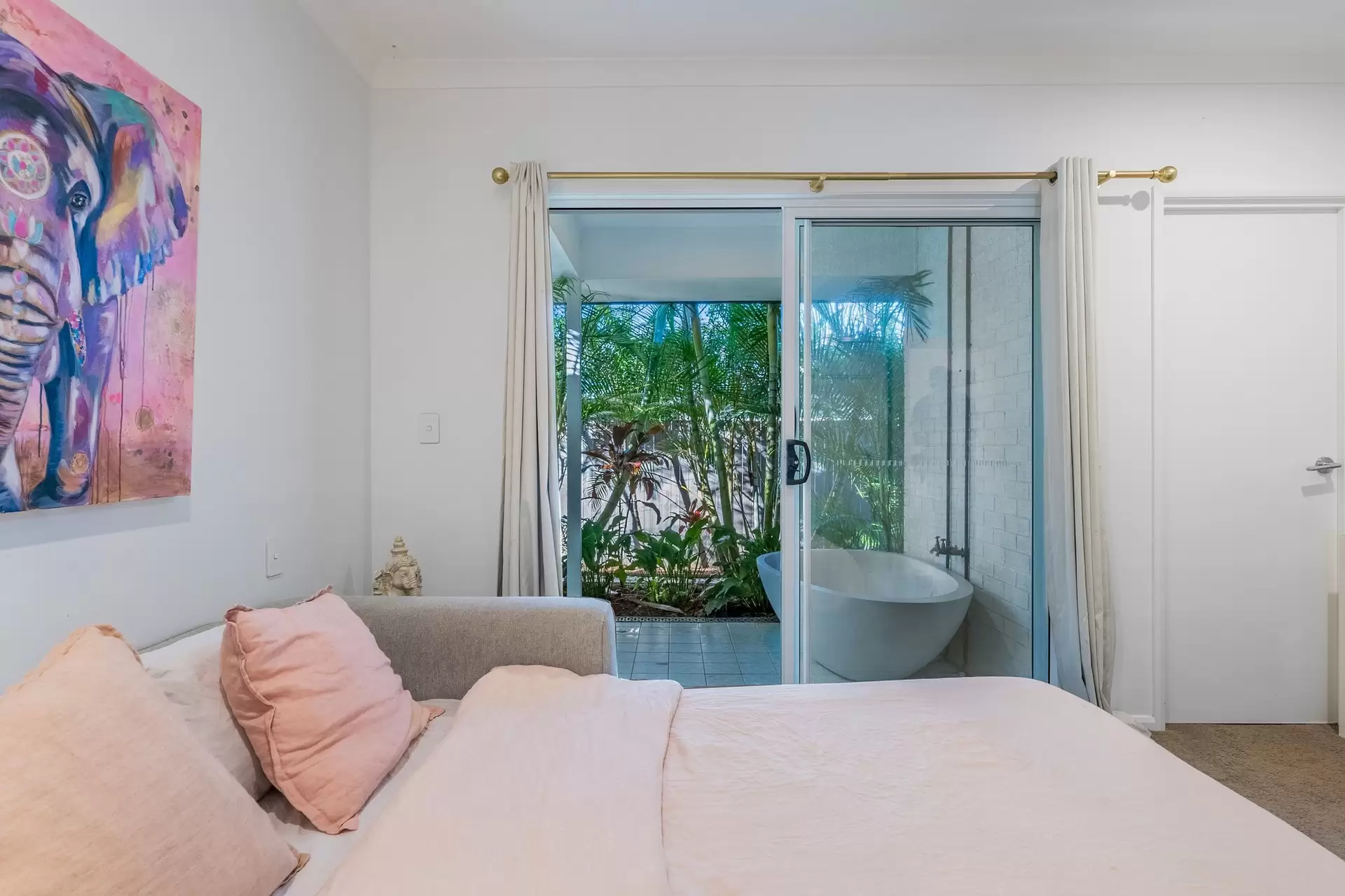 34 Corella Crescent, Mullumbimby For Sale by Byron Bay Sotheby's International Realty - image 1