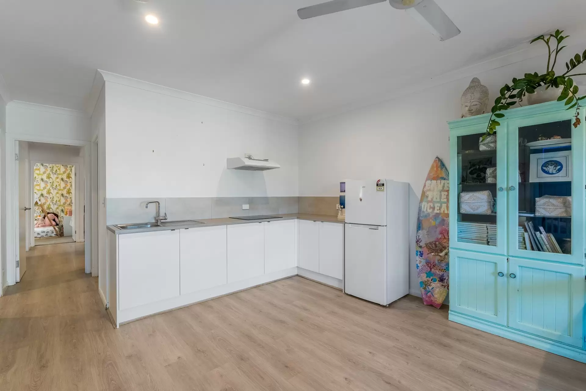 34 Corella Crescent, Mullumbimby For Sale by Byron Bay Sotheby's International Realty - image 1