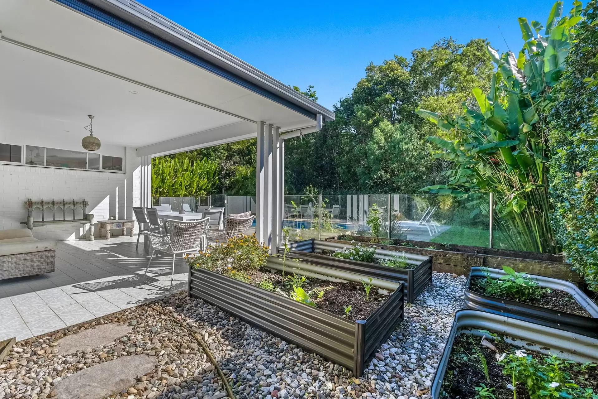 34 Corella Crescent, Mullumbimby For Sale by Byron Bay Sotheby's International Realty - image 1