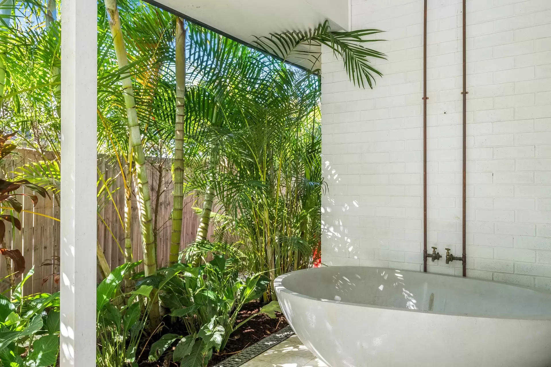 34 Corella Crescent, Mullumbimby For Sale by Byron Bay Sotheby's International Realty - image 1