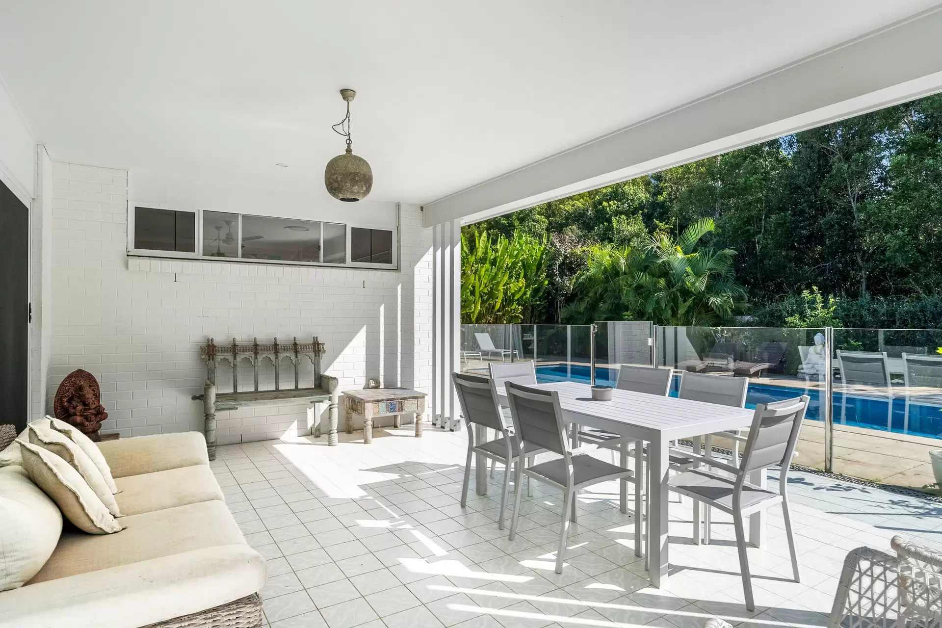 34 Corella Crescent, Mullumbimby For Sale by Byron Bay Sotheby's International Realty - image 1