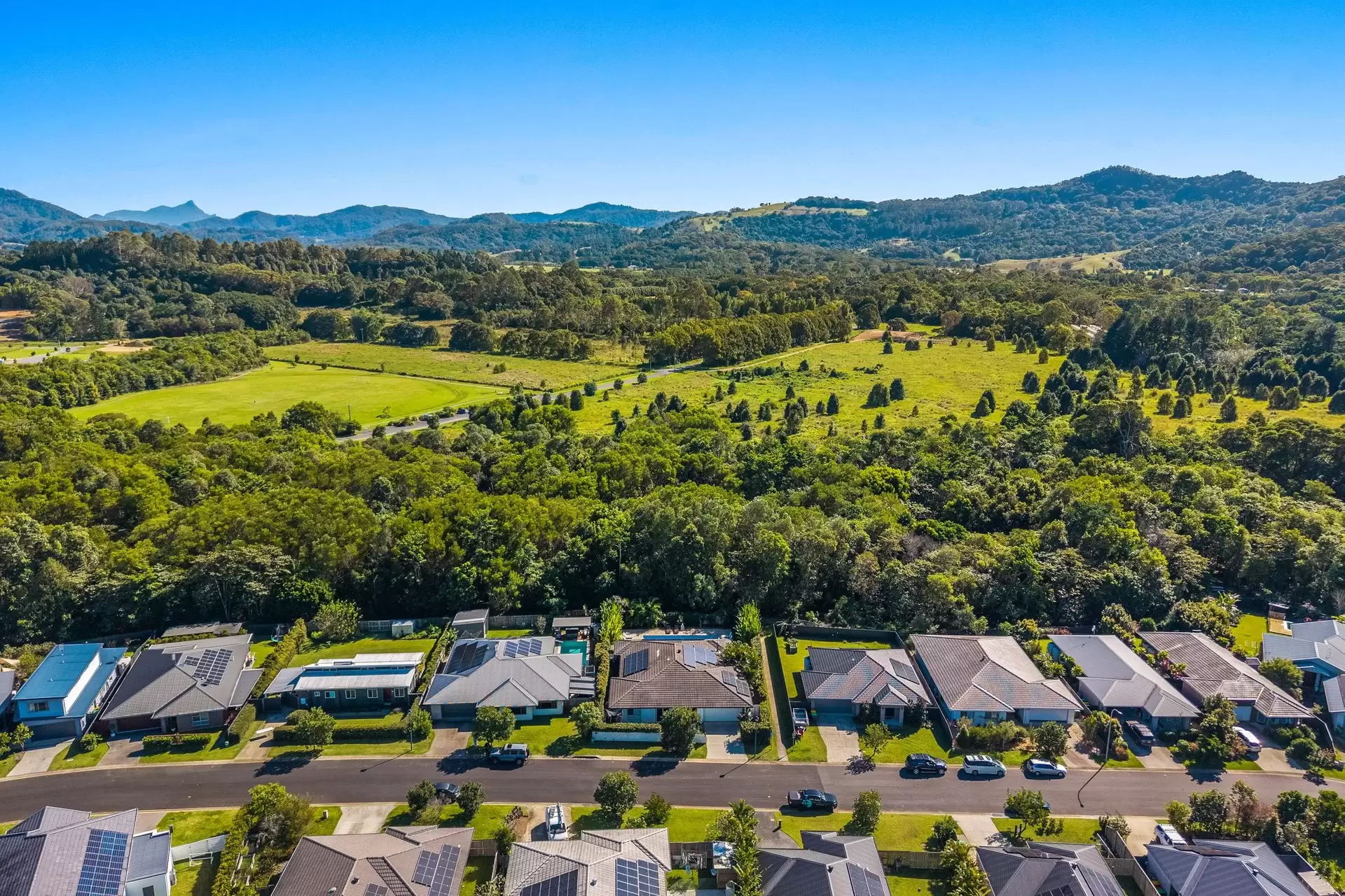 34 Corella Crescent, Mullumbimby For Sale by Byron Bay Sotheby's International Realty - image 1