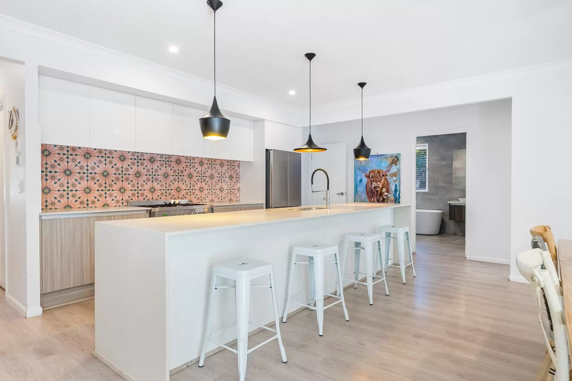 34 Corella Crescent, Mullumbimby For Sale by Byron Bay Sotheby's International Realty - image 1