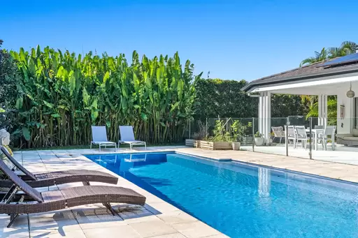 34 Corella Crescent, Mullumbimby For Sale by Byron Bay Sotheby's International Realty