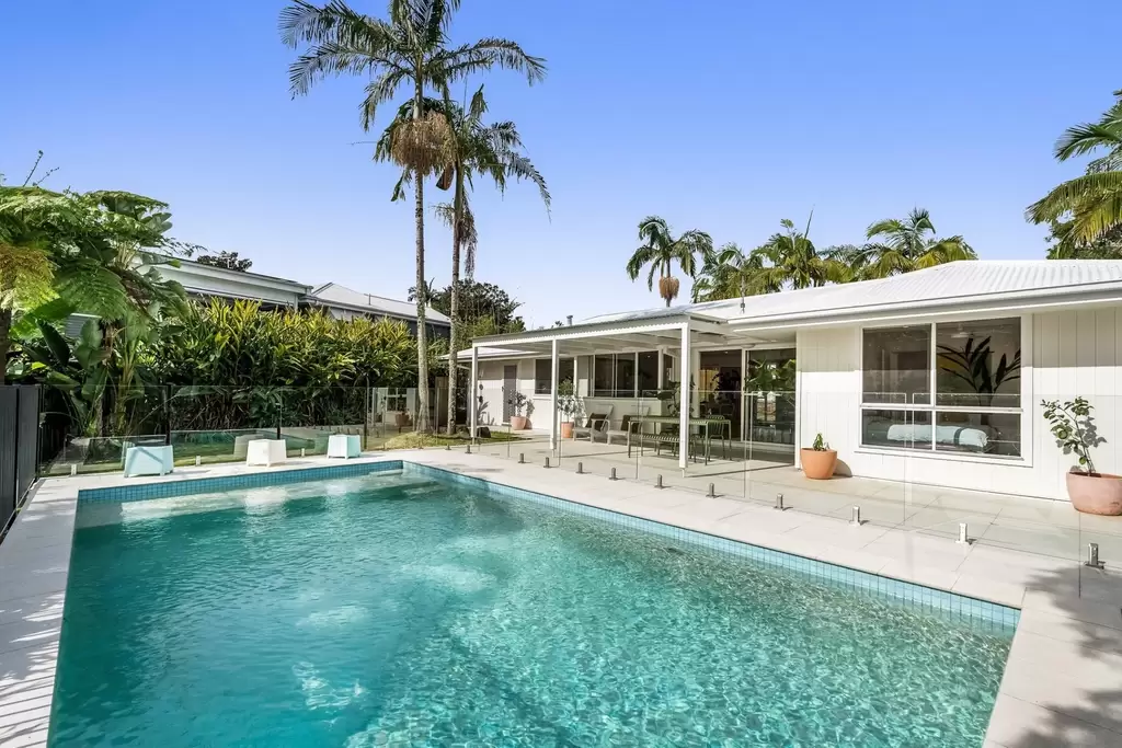 15 Ivory Curl Place, Bangalow For Sale by Byron Bay Sotheby's International Realty