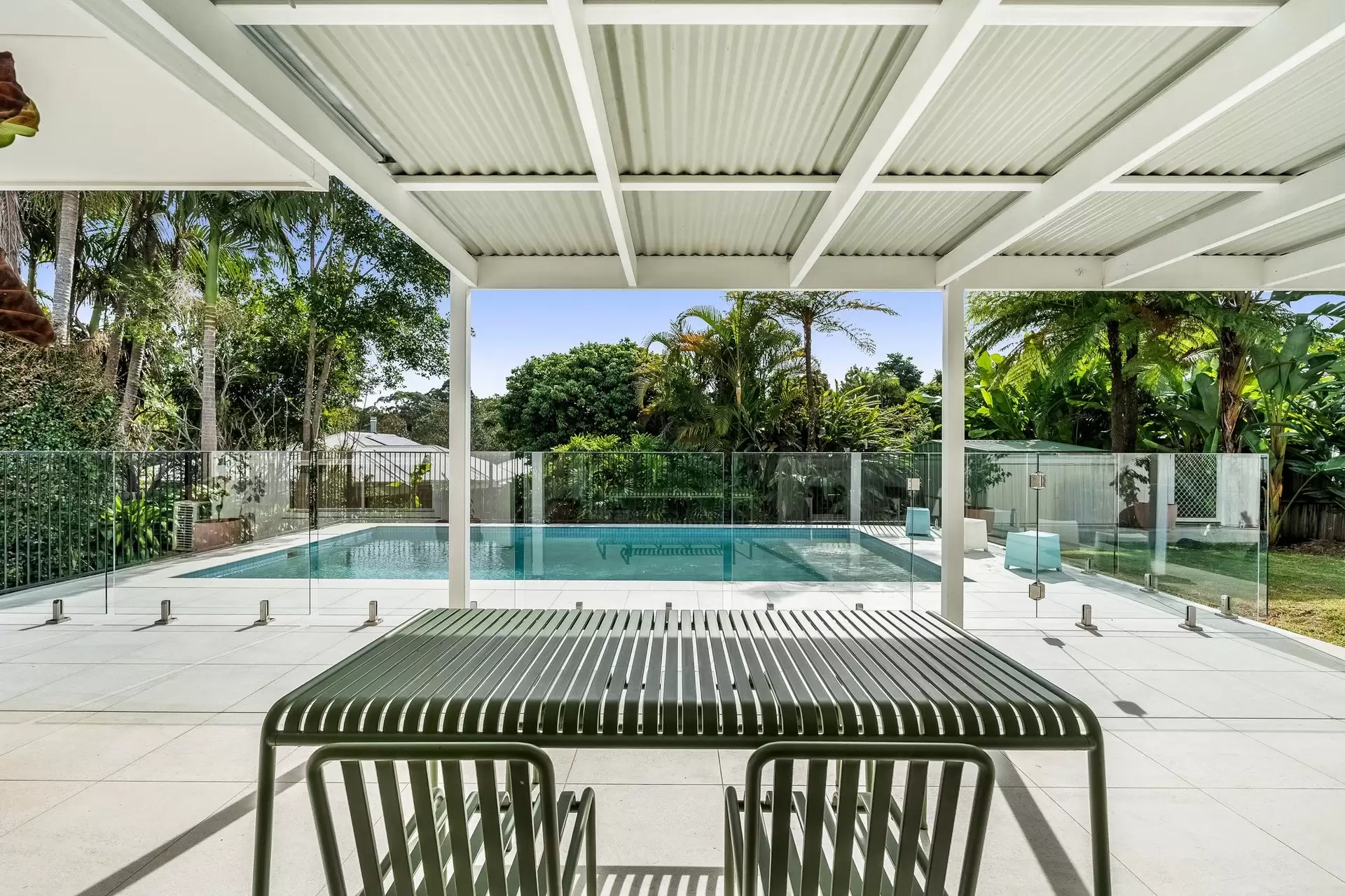 15 Ivory Curl Place, Bangalow For Sale by Byron Bay Sotheby's International Realty - image 1