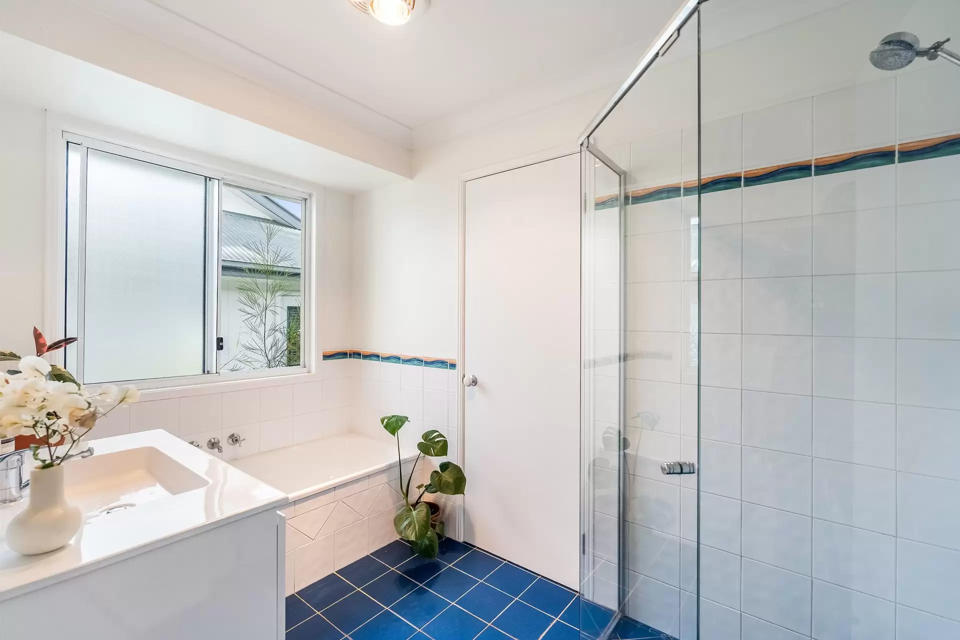 15 Ivory Curl Place, Bangalow For Sale by Byron Bay Sotheby's International Realty - image 1